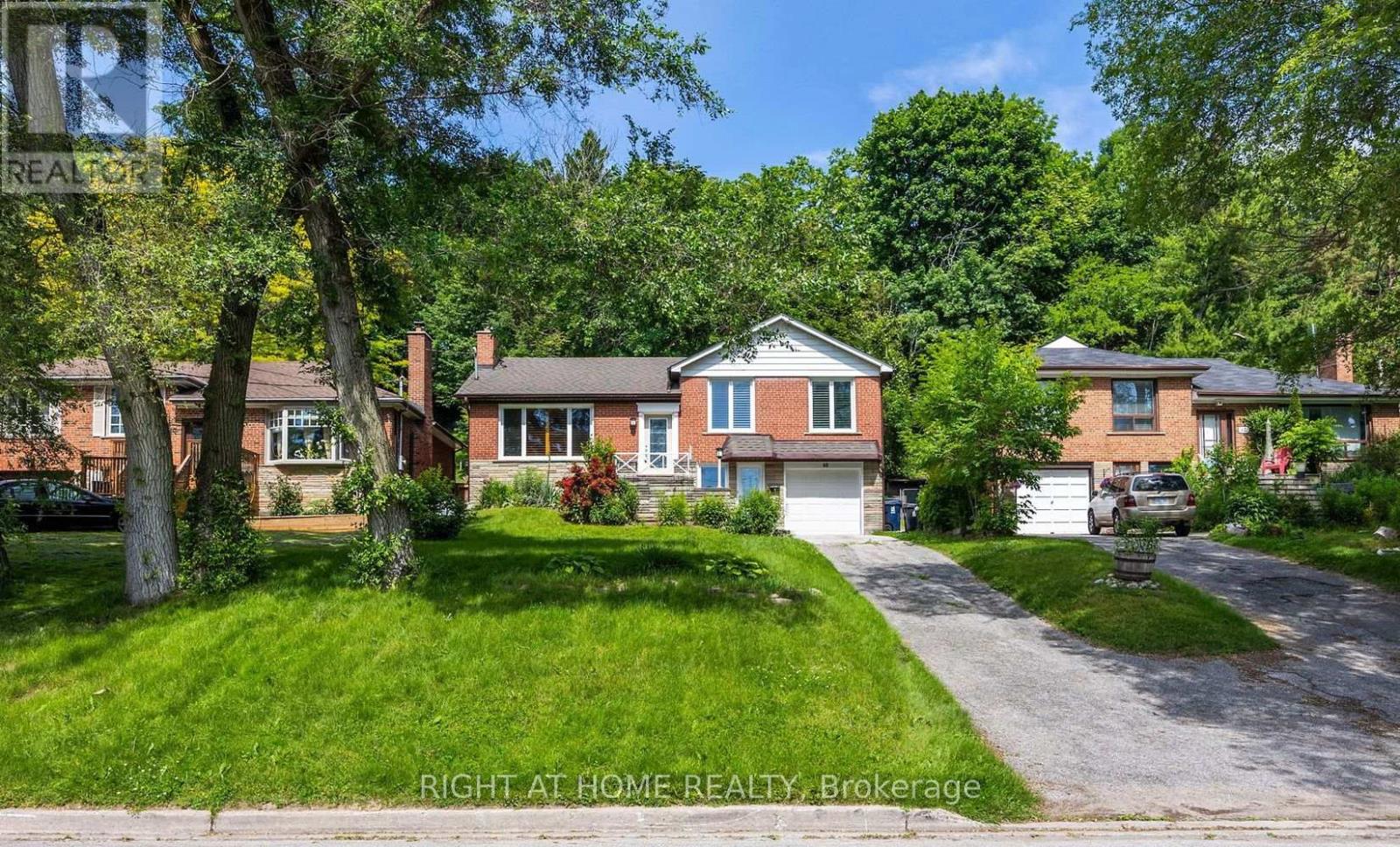 40 Catalina Drive, Toronto, Ontario  M1M 1K6 - Photo 18 - E13450400