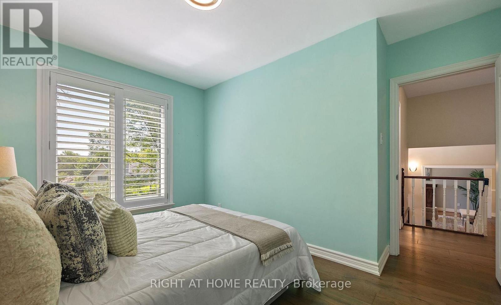 40 Catalina Drive, Toronto, Ontario  M1M 1K6 - Photo 19 - E13450400