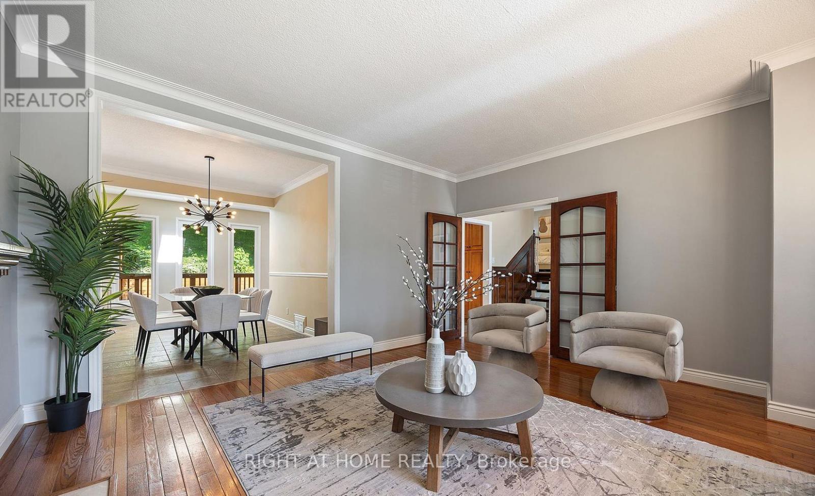 40 Catalina Drive, Toronto, Ontario  M1M 1K6 - Photo 20 - E13450400