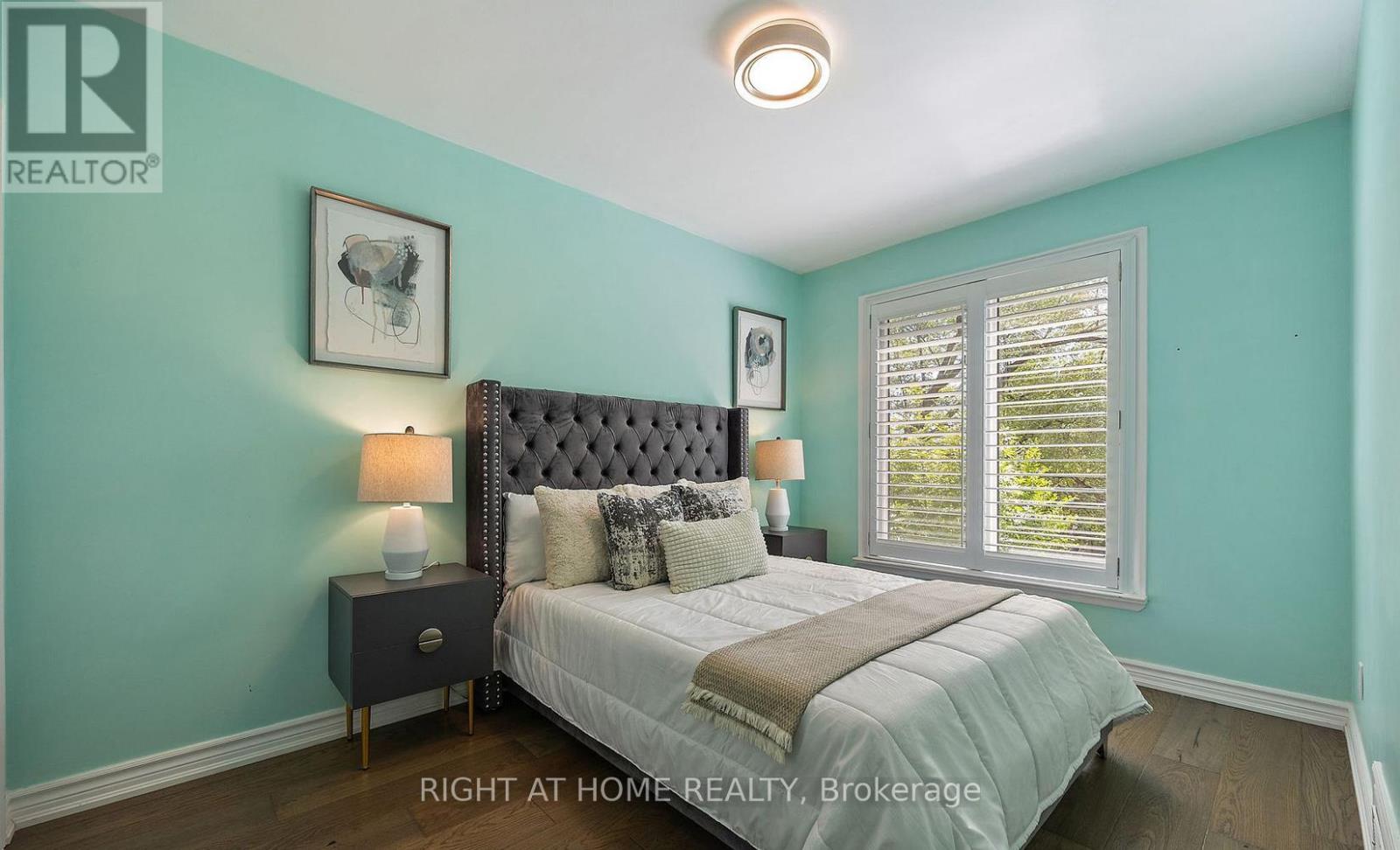 40 Catalina Drive, Toronto, Ontario  M1M 1K6 - Photo 21 - E13450400