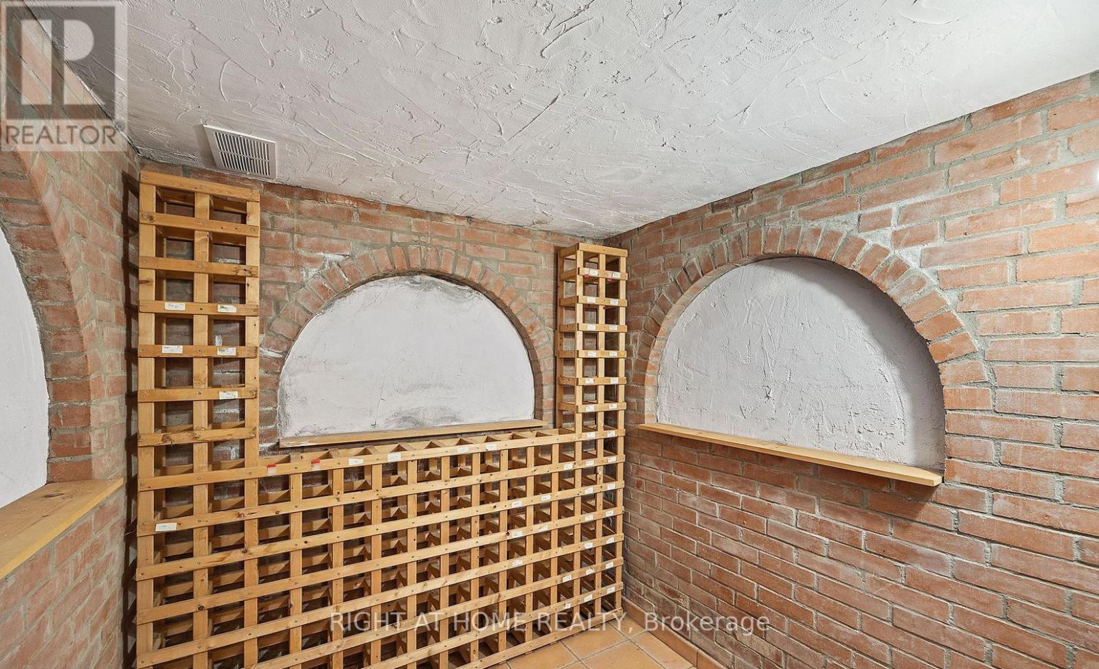 40 Catalina Drive, Toronto, Ontario  M1M 1K6 - Photo 22 - E13450400