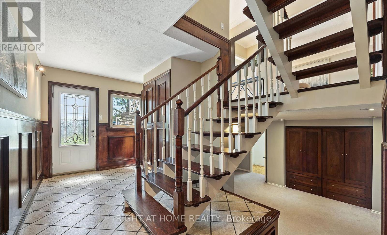 40 Catalina Drive, Toronto, Ontario  M1M 1K6 - Photo 23 - E13450400