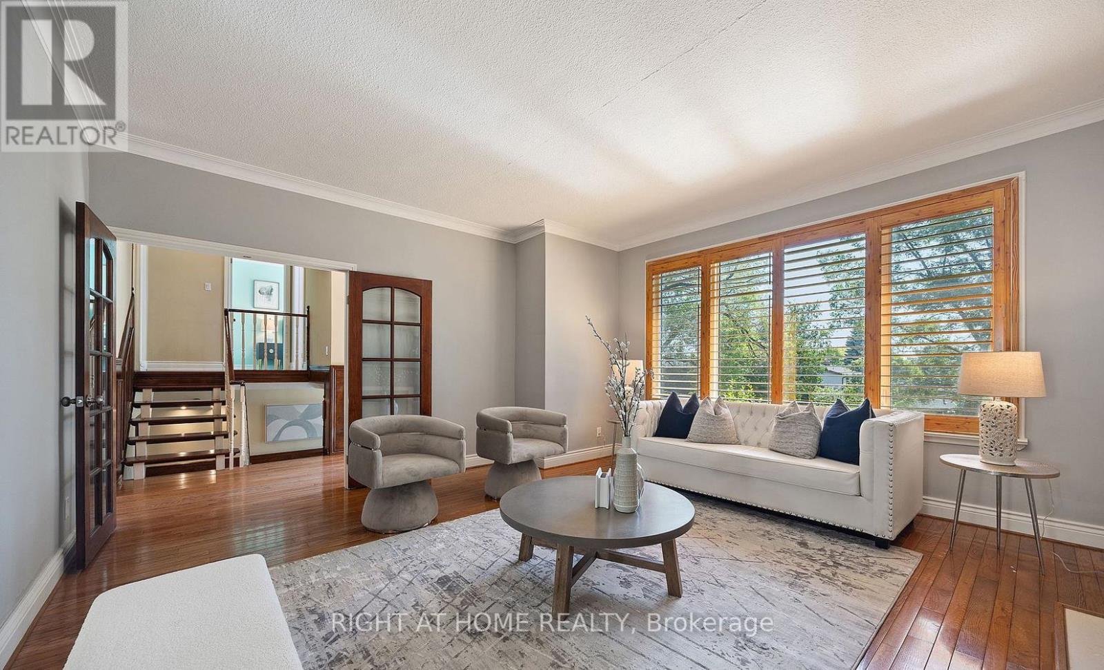 40 Catalina Drive, Toronto, Ontario  M1M 1K6 - Photo 24 - E13450400