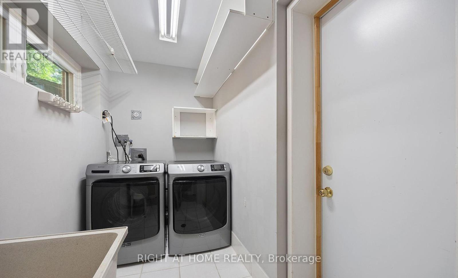 40 Catalina Drive, Toronto, Ontario  M1M 1K6 - Photo 27 - E13450400