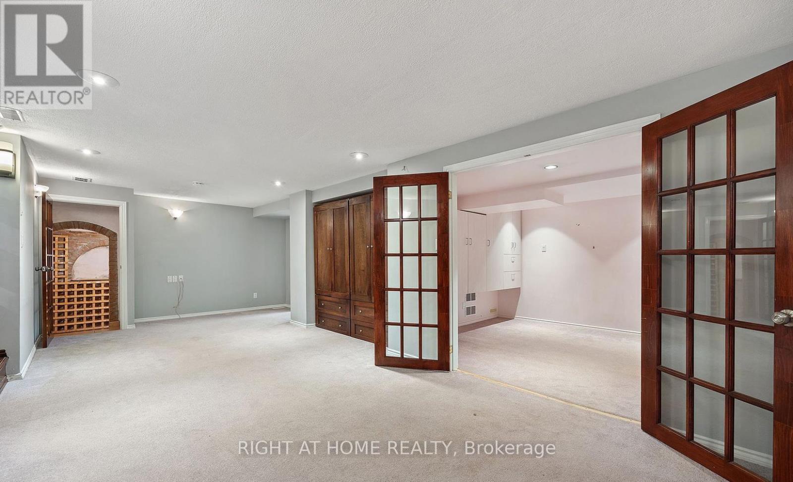 40 Catalina Drive, Toronto, Ontario  M1M 1K6 - Photo 28 - E13450400