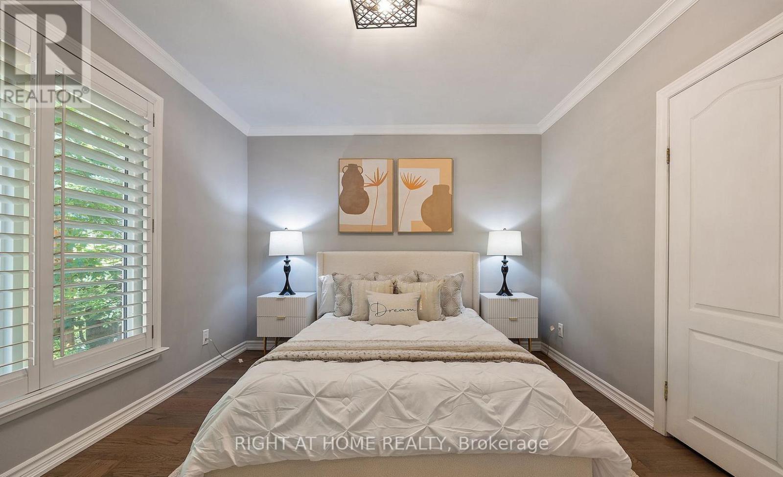 40 Catalina Drive, Toronto, Ontario  M1M 1K6 - Photo 29 - E13450400