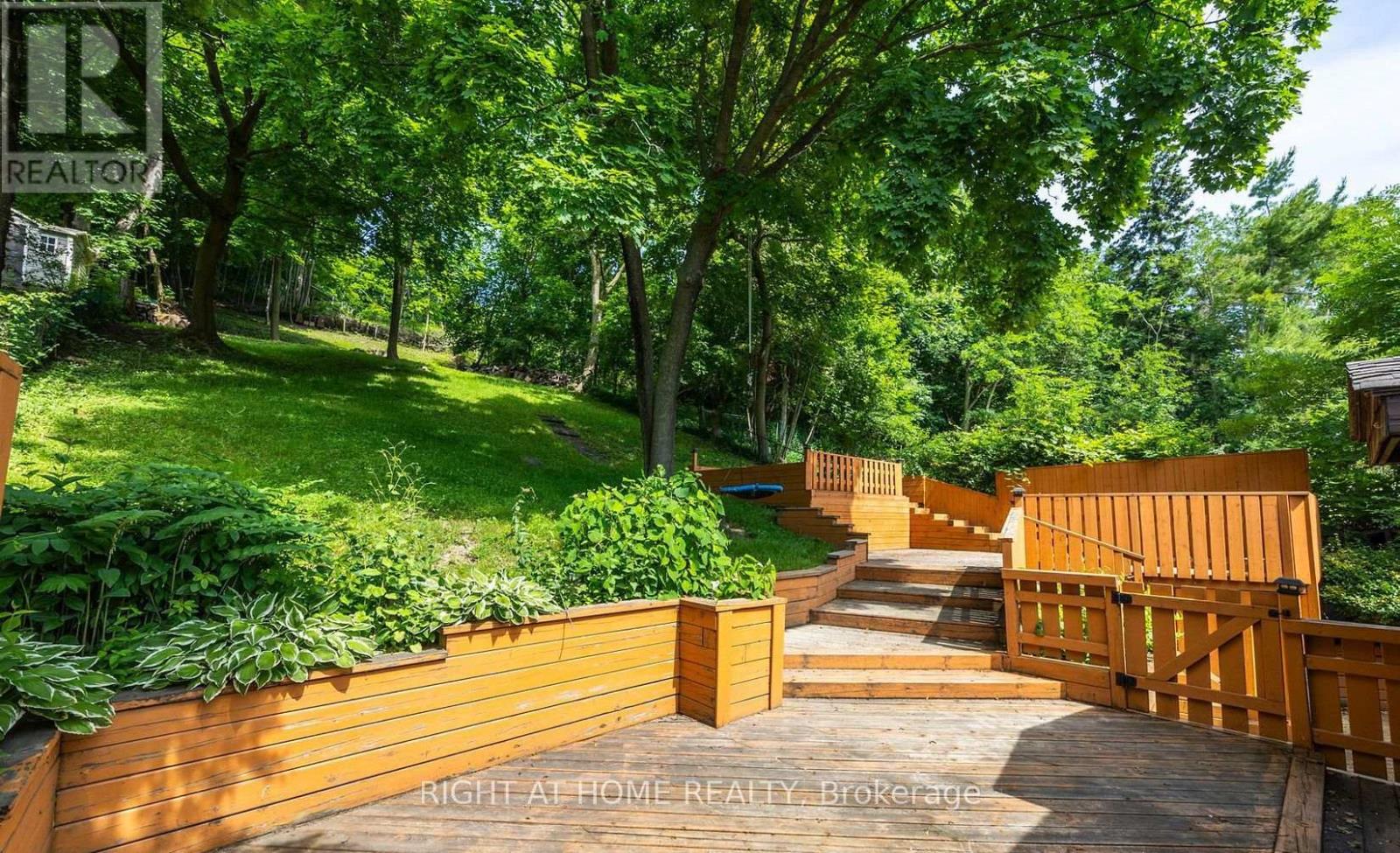 40 Catalina Drive, Toronto, Ontario  M1M 1K6 - Photo 3 - E13450400