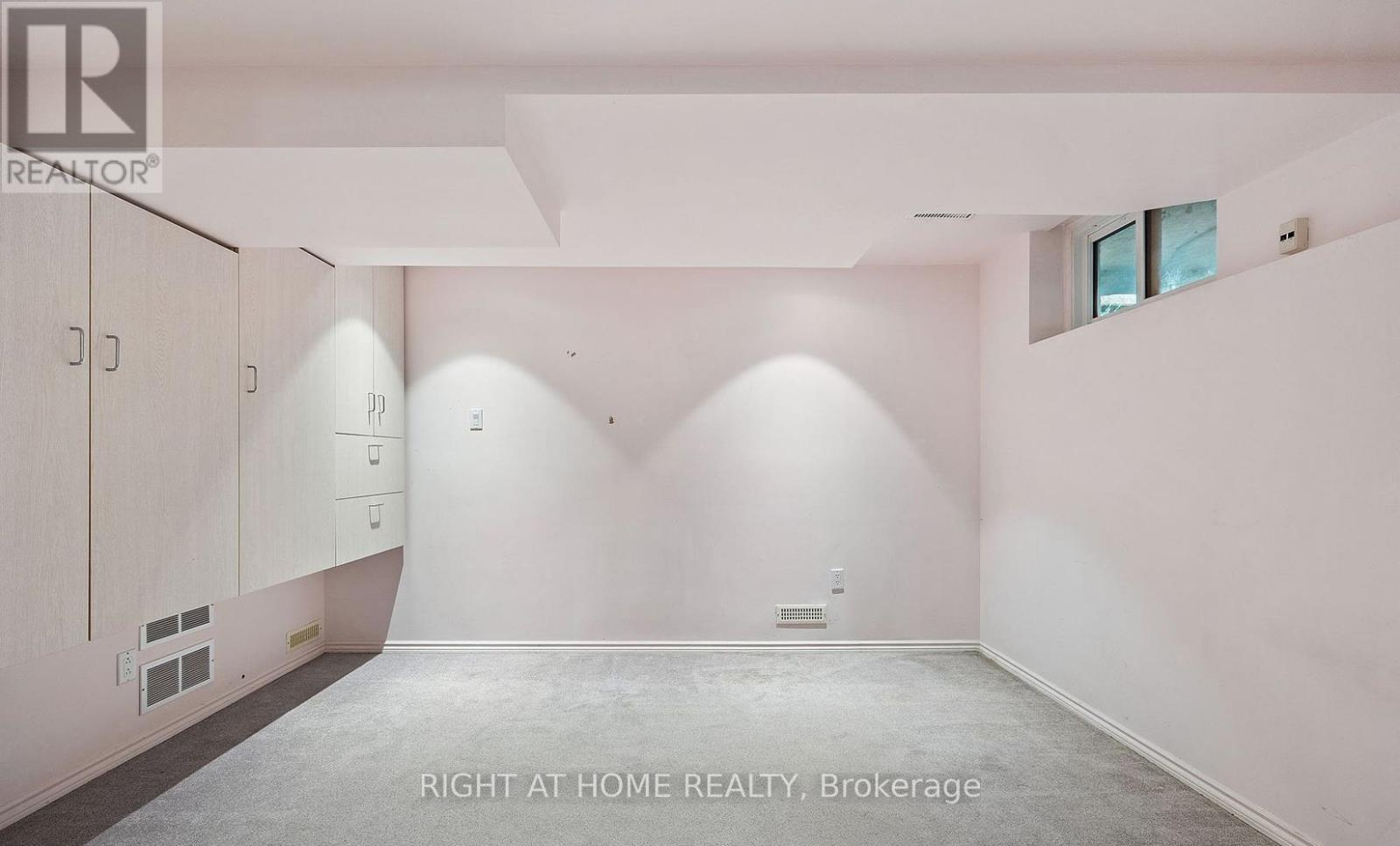 40 Catalina Drive, Toronto, Ontario  M1M 1K6 - Photo 30 - E13450400