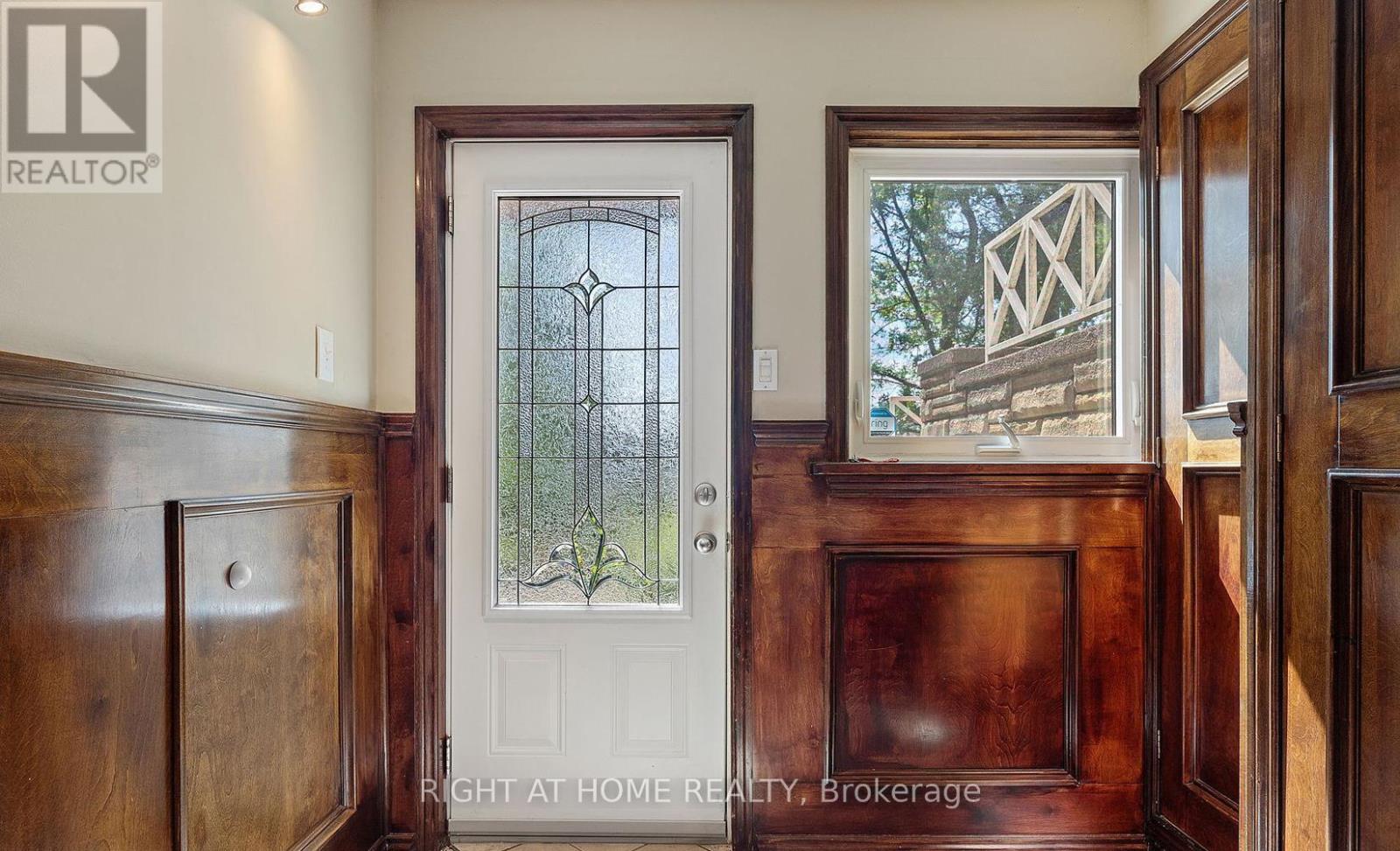 40 Catalina Drive, Toronto, Ontario  M1M 1K6 - Photo 31 - E13450400