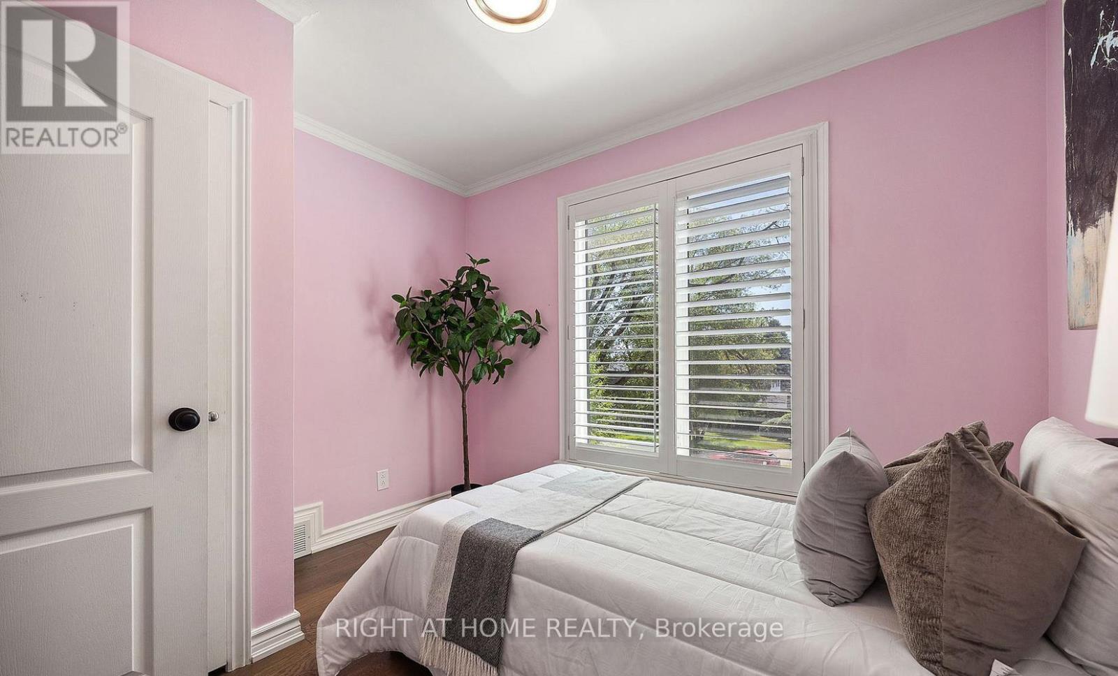 40 Catalina Drive, Toronto, Ontario  M1M 1K6 - Photo 33 - E13450400