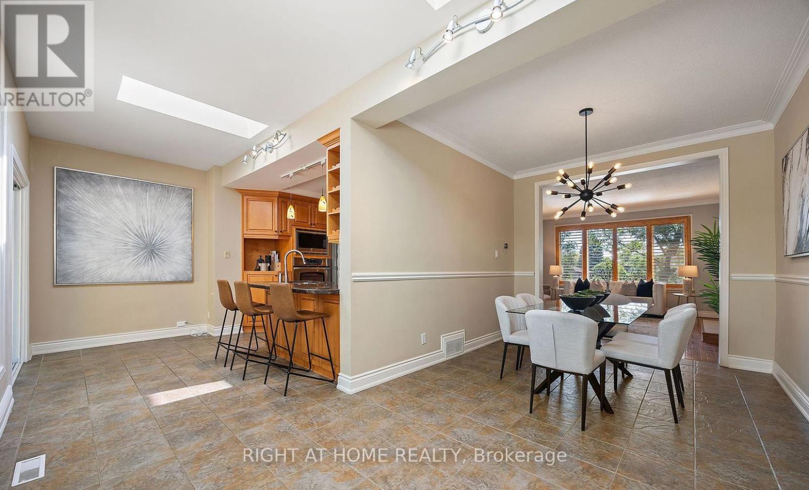 40 Catalina Drive, Toronto, Ontario  M1M 1K6 - Photo 34 - E13450400