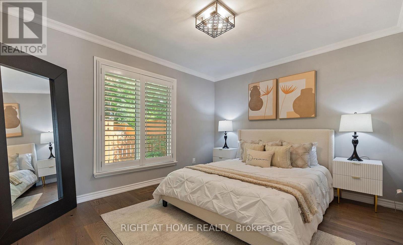 40 Catalina Drive, Toronto, Ontario  M1M 1K6 - Photo 35 - E13450400