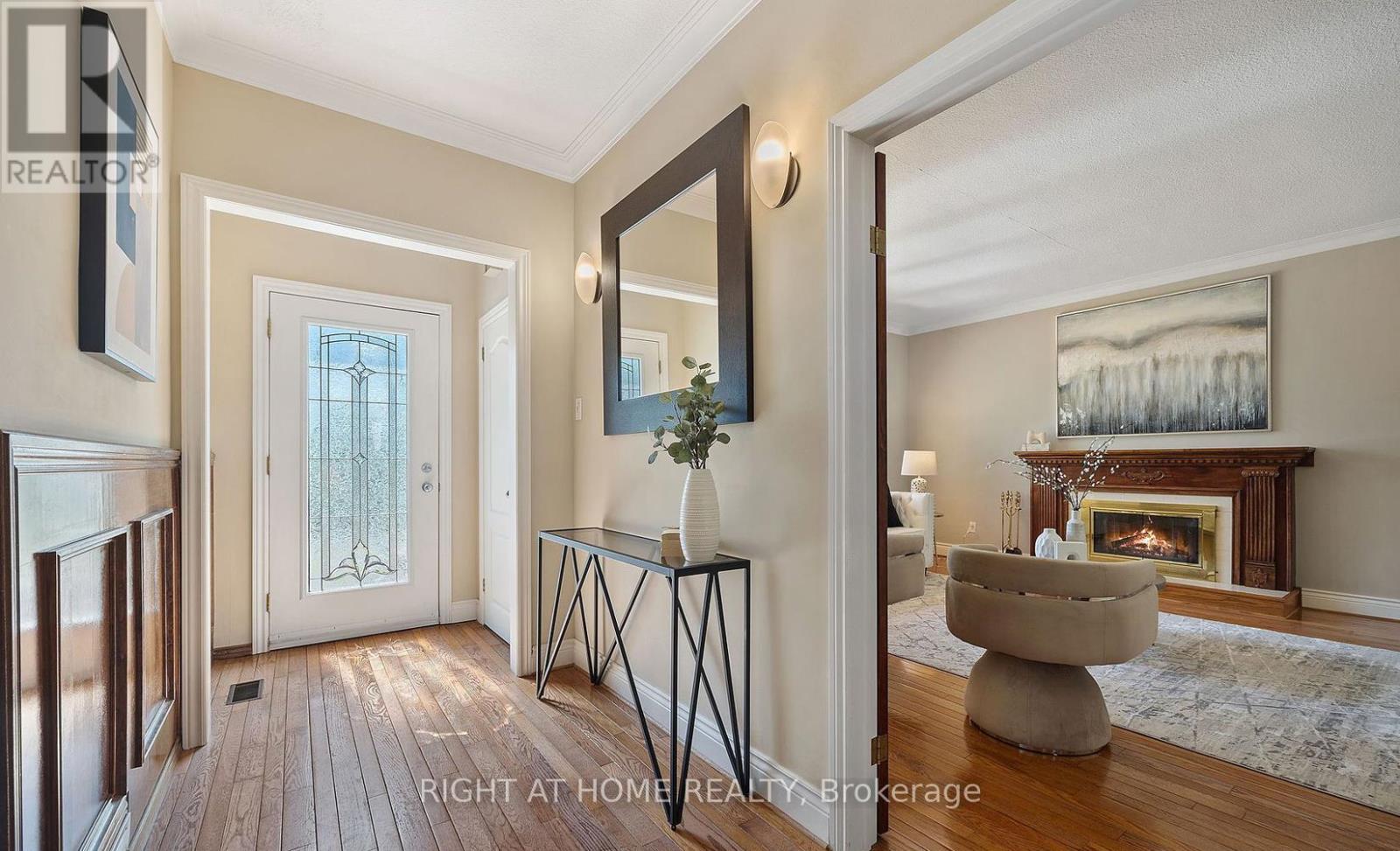 40 Catalina Drive, Toronto, Ontario  M1M 1K6 - Photo 37 - E13450400