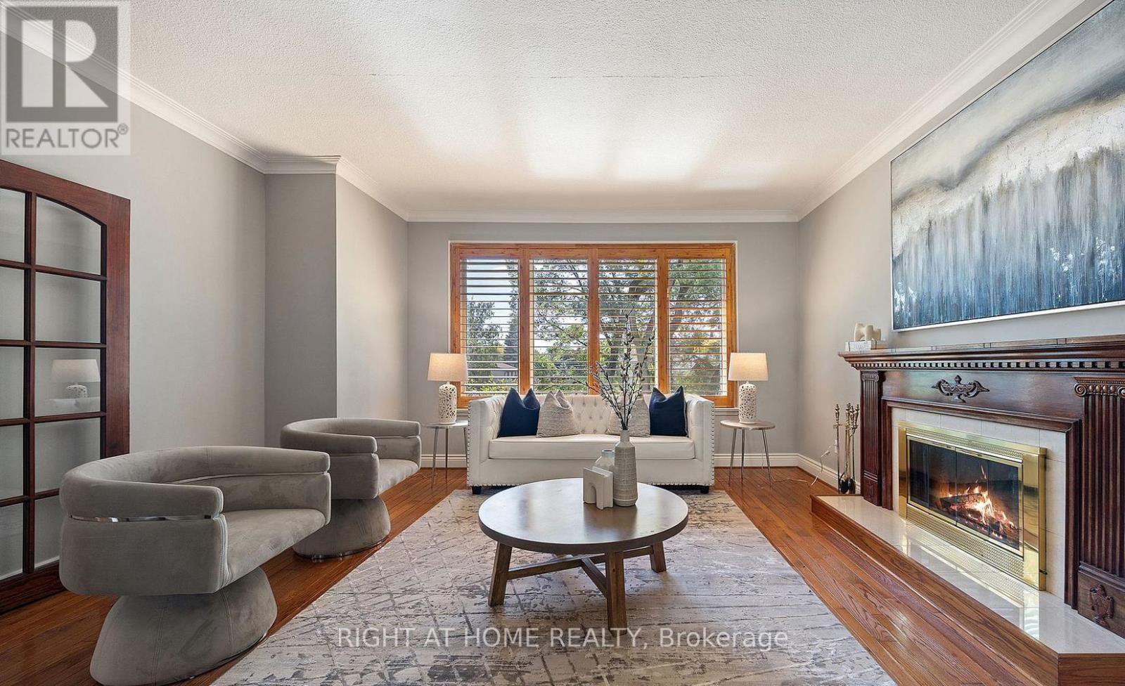 40 Catalina Drive, Toronto, Ontario  M1M 1K6 - Photo 38 - E13450400