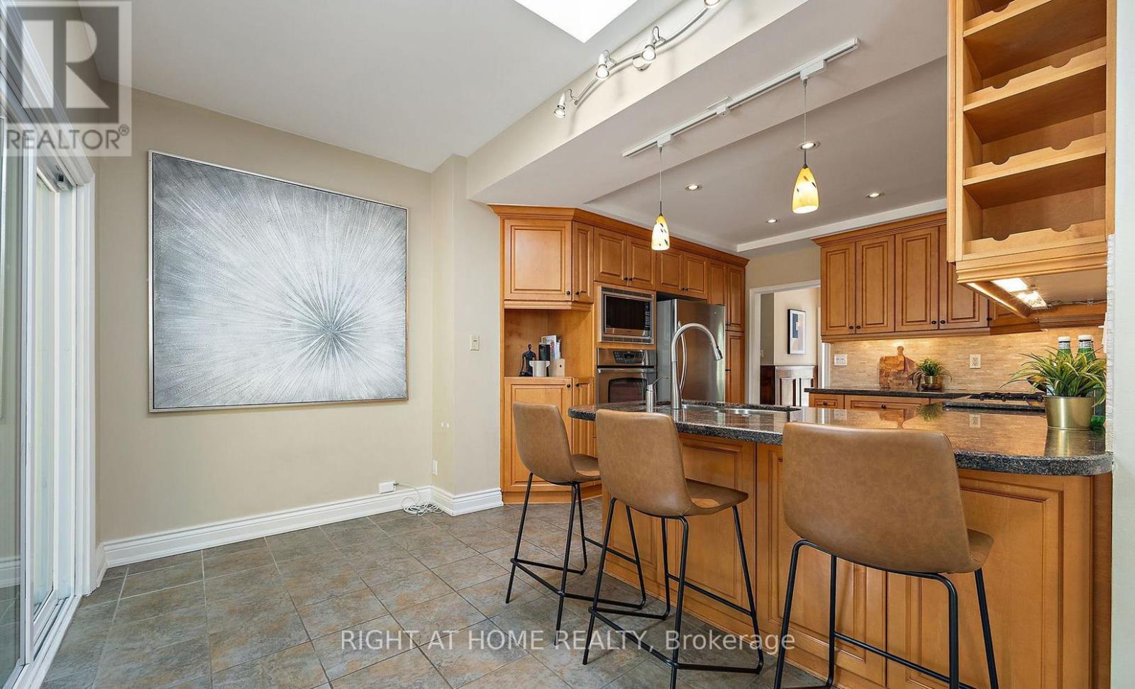 40 Catalina Drive, Toronto, Ontario  M1M 1K6 - Photo 40 - E13450400