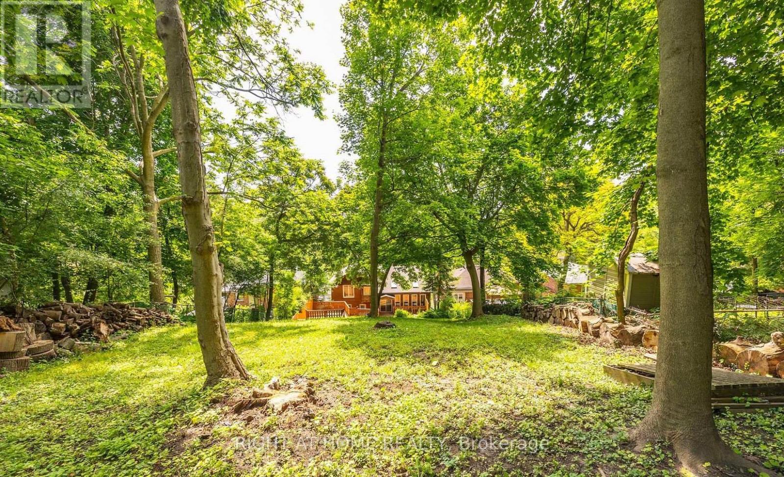 40 Catalina Drive, Toronto, Ontario  M1M 1K6 - Photo 5 - E13450400