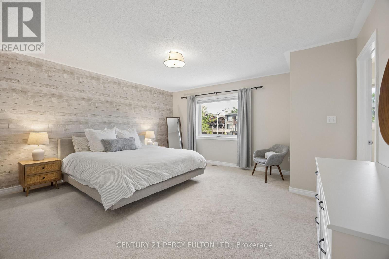 75 Barchester Crescent, Whitby, Ontario  L1M 2L6 - Photo 15 - E13450452