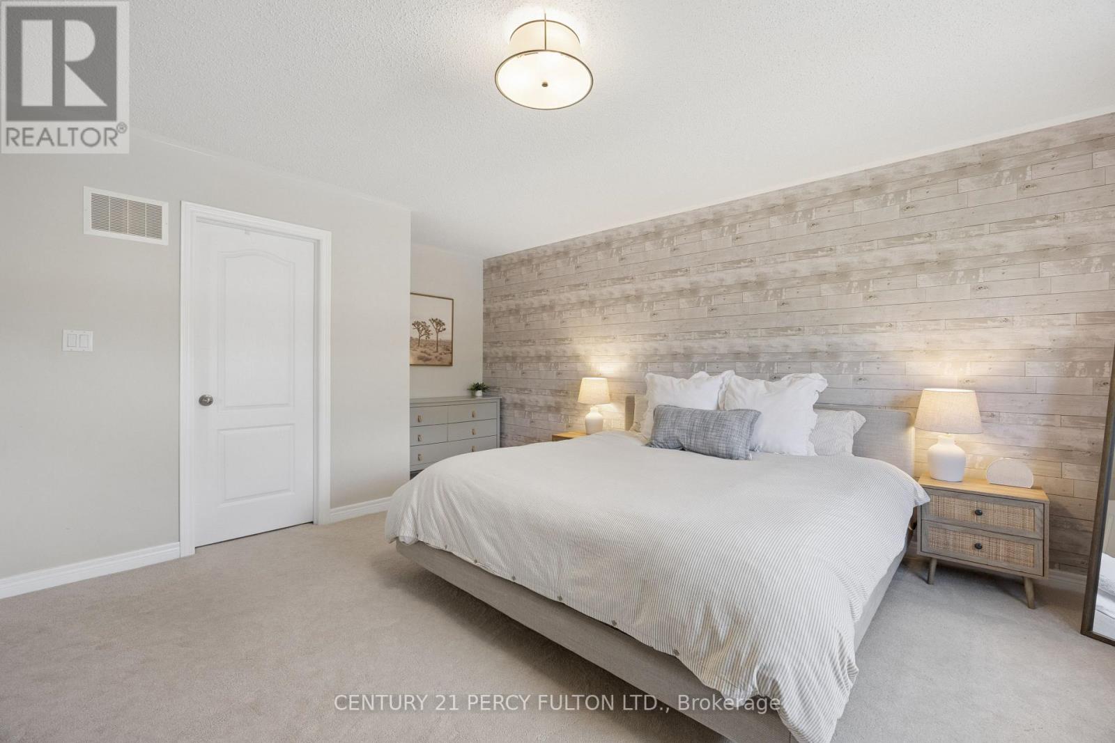 75 Barchester Crescent, Whitby, Ontario  L1M 2L6 - Photo 16 - E13450452