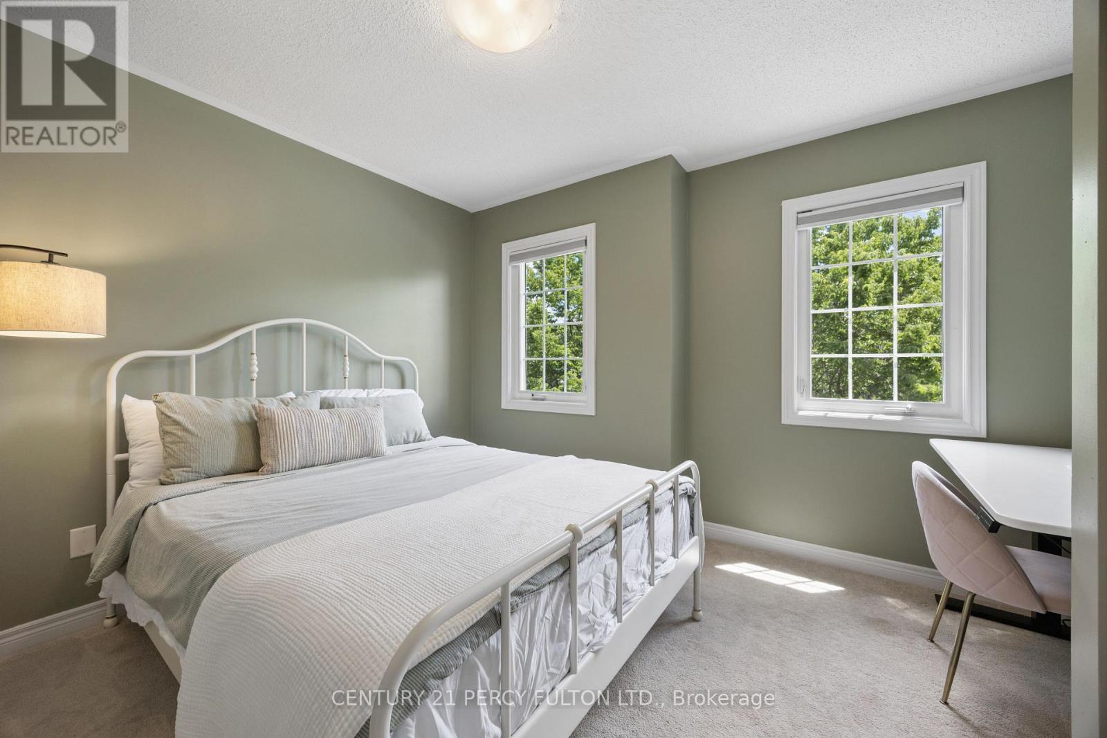 75 Barchester Crescent, Whitby, Ontario  L1M 2L6 - Photo 20 - E13450452