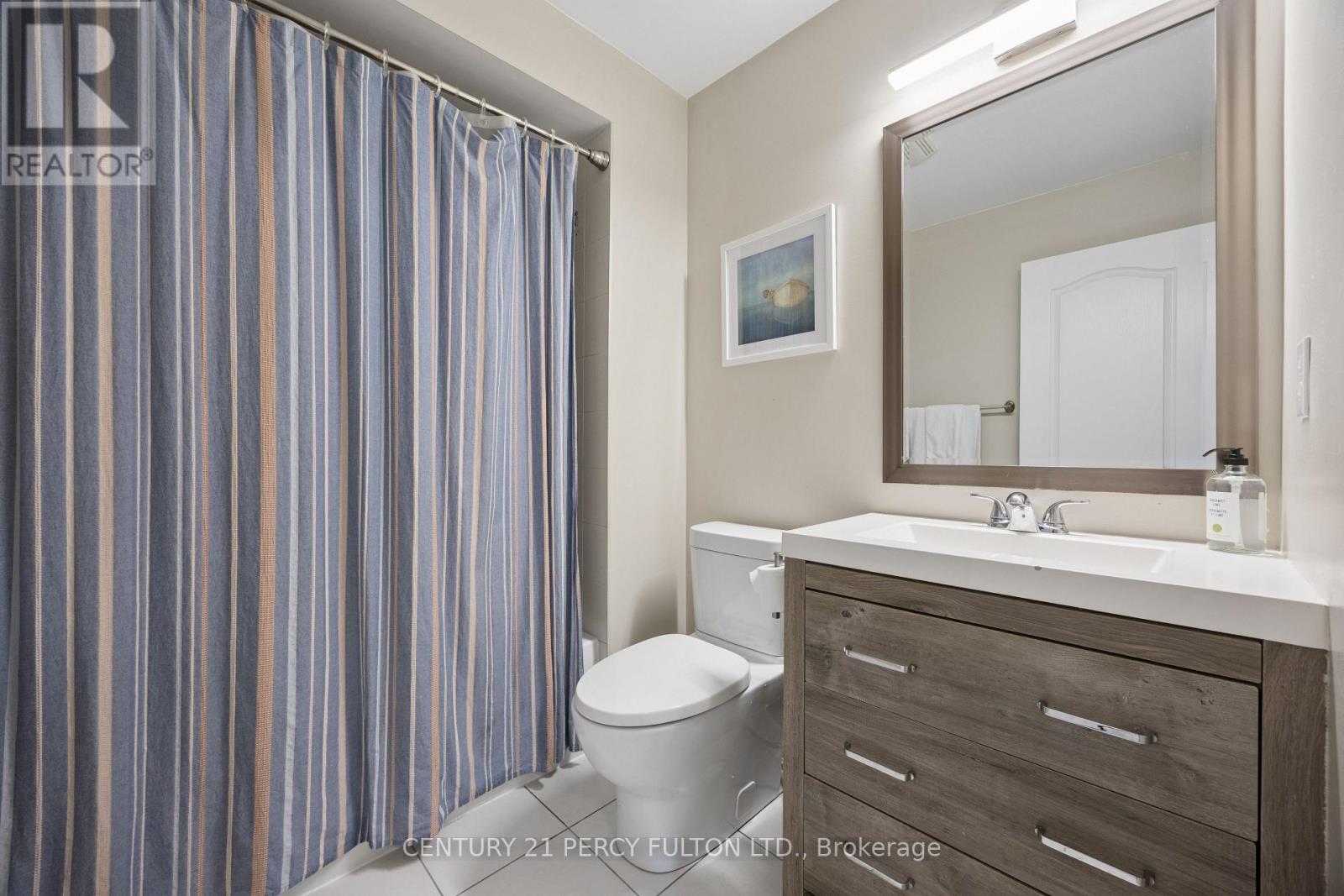 75 Barchester Crescent, Whitby, Ontario  L1M 2L6 - Photo 21 - E13450452