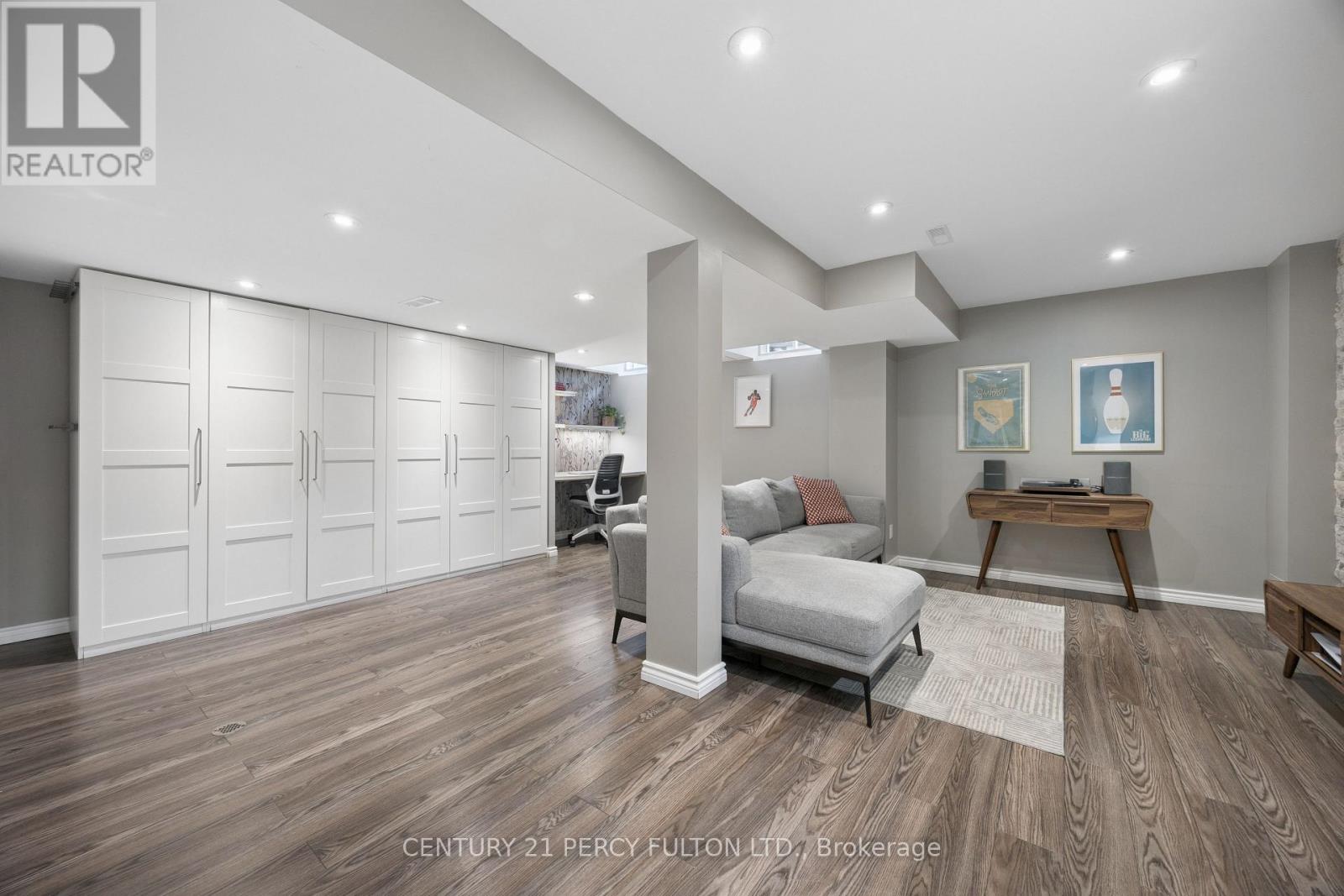 75 Barchester Crescent, Whitby, Ontario  L1M 2L6 - Photo 24 - E13450452
