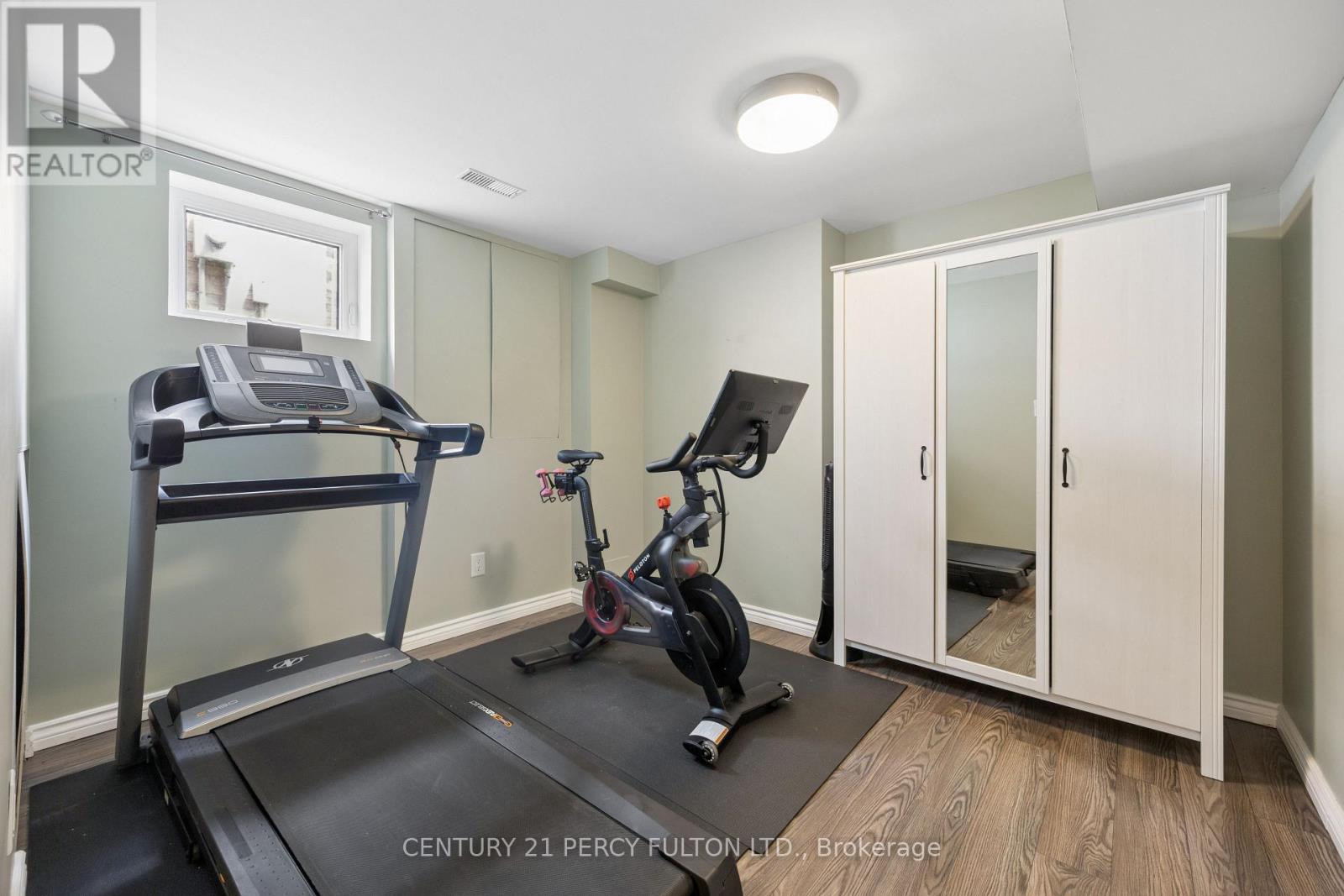 75 Barchester Crescent, Whitby, Ontario  L1M 2L6 - Photo 26 - E13450452