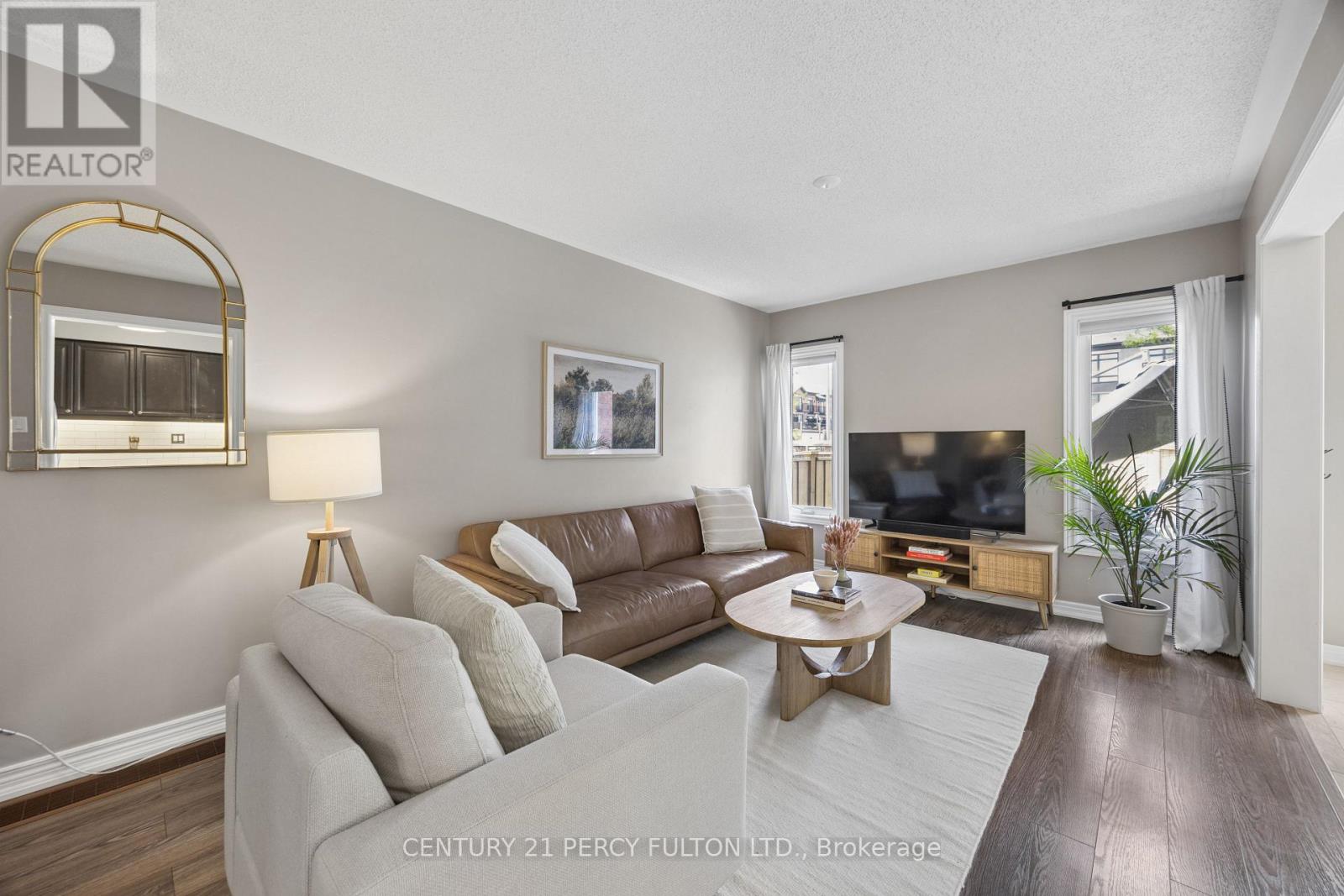 75 Barchester Crescent, Whitby, Ontario  L1M 2L6 - Photo 7 - E13450452