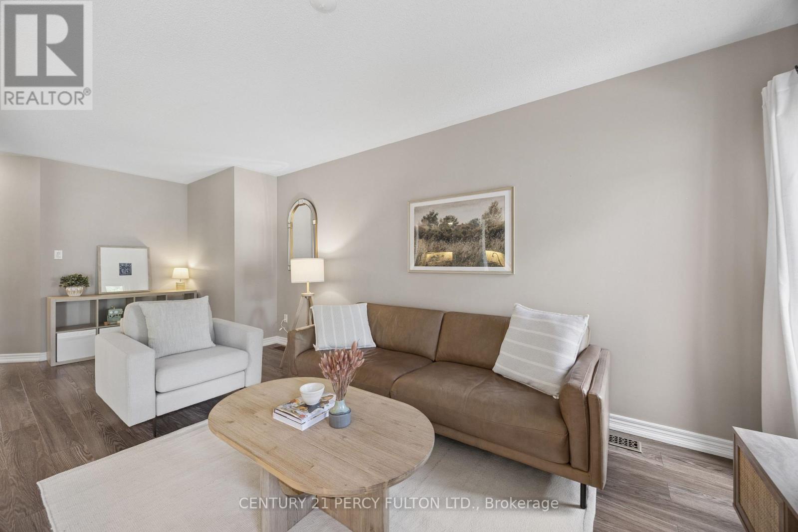 75 Barchester Crescent, Whitby, Ontario  L1M 2L6 - Photo 8 - E13450452