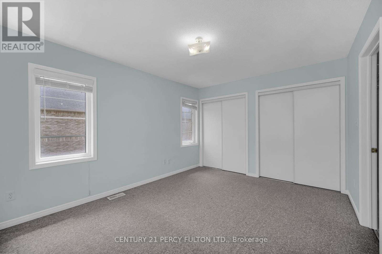 2 Talbotshire Street, Ajax, Ontario  L1S 0A6 - Photo 15 - E13450506
