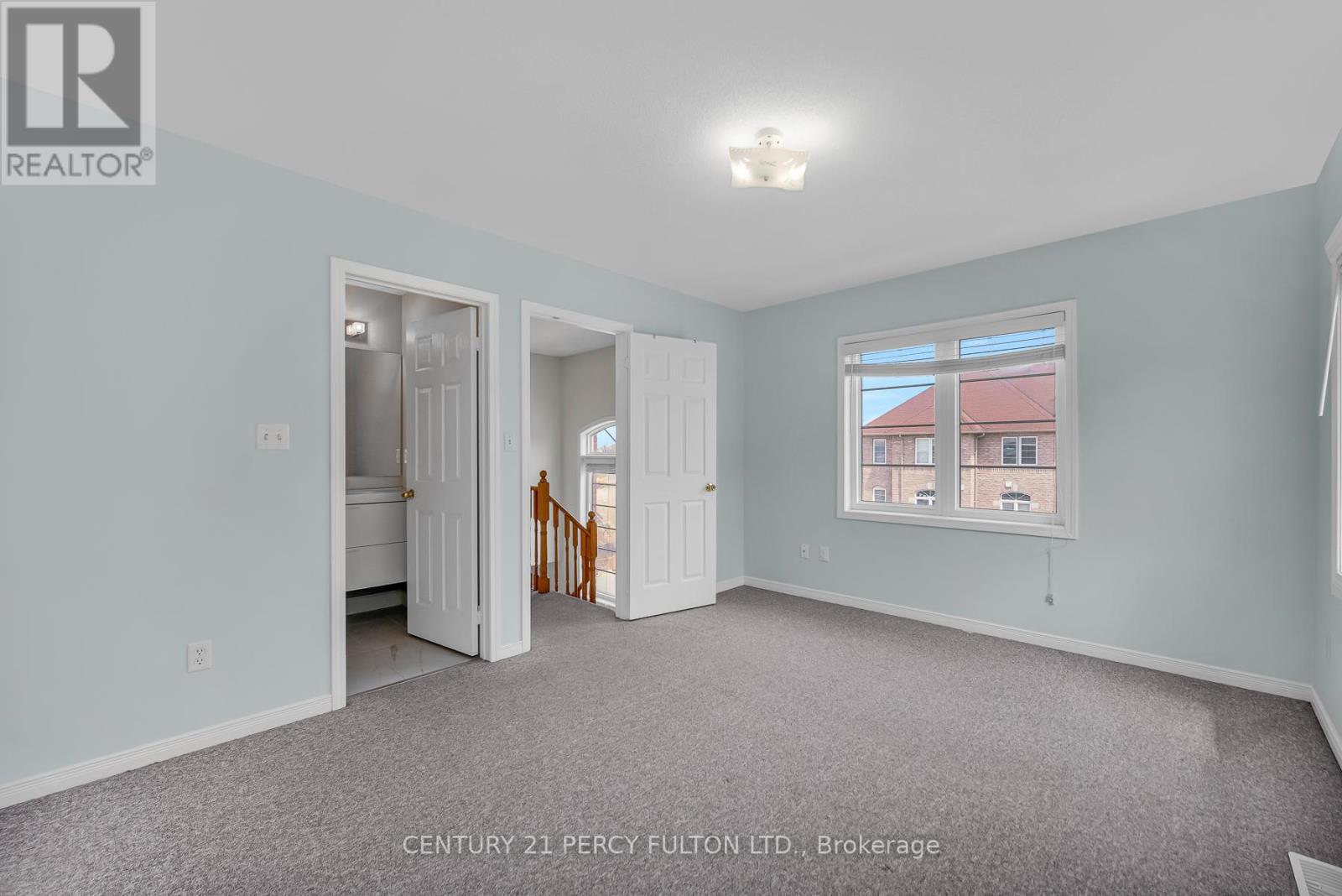 2 Talbotshire Street, Ajax, Ontario  L1S 0A6 - Photo 16 - E13450506