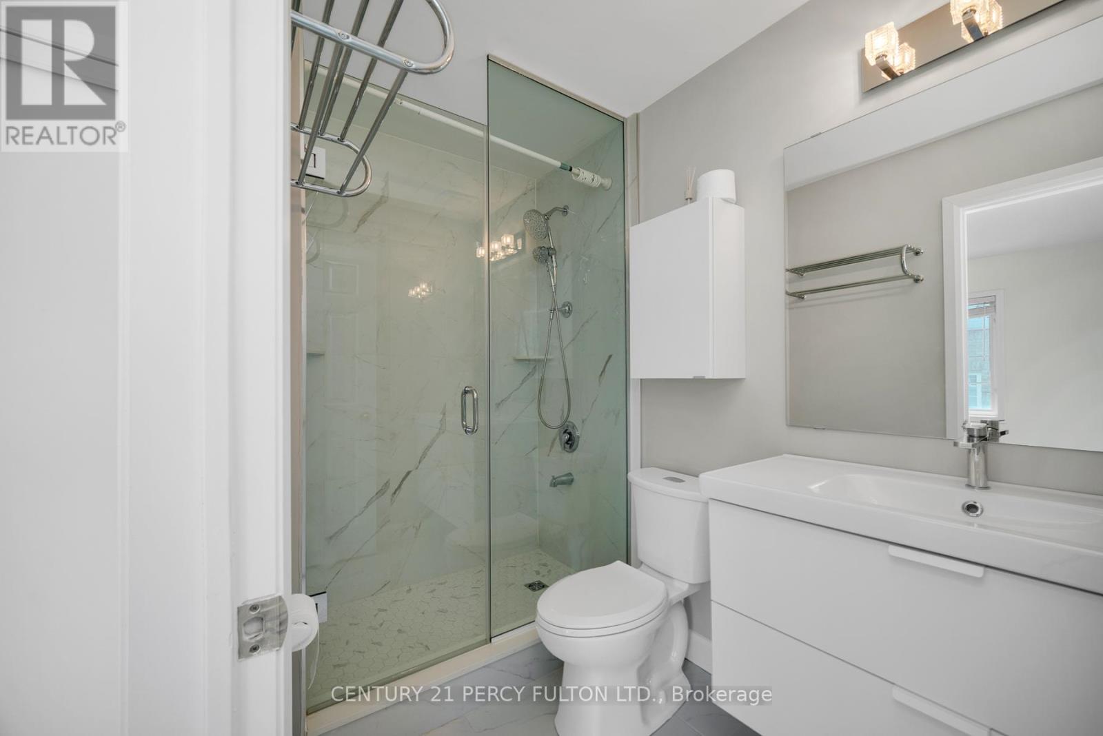 2 Talbotshire Street, Ajax, Ontario  L1S 0A6 - Photo 17 - E13450506