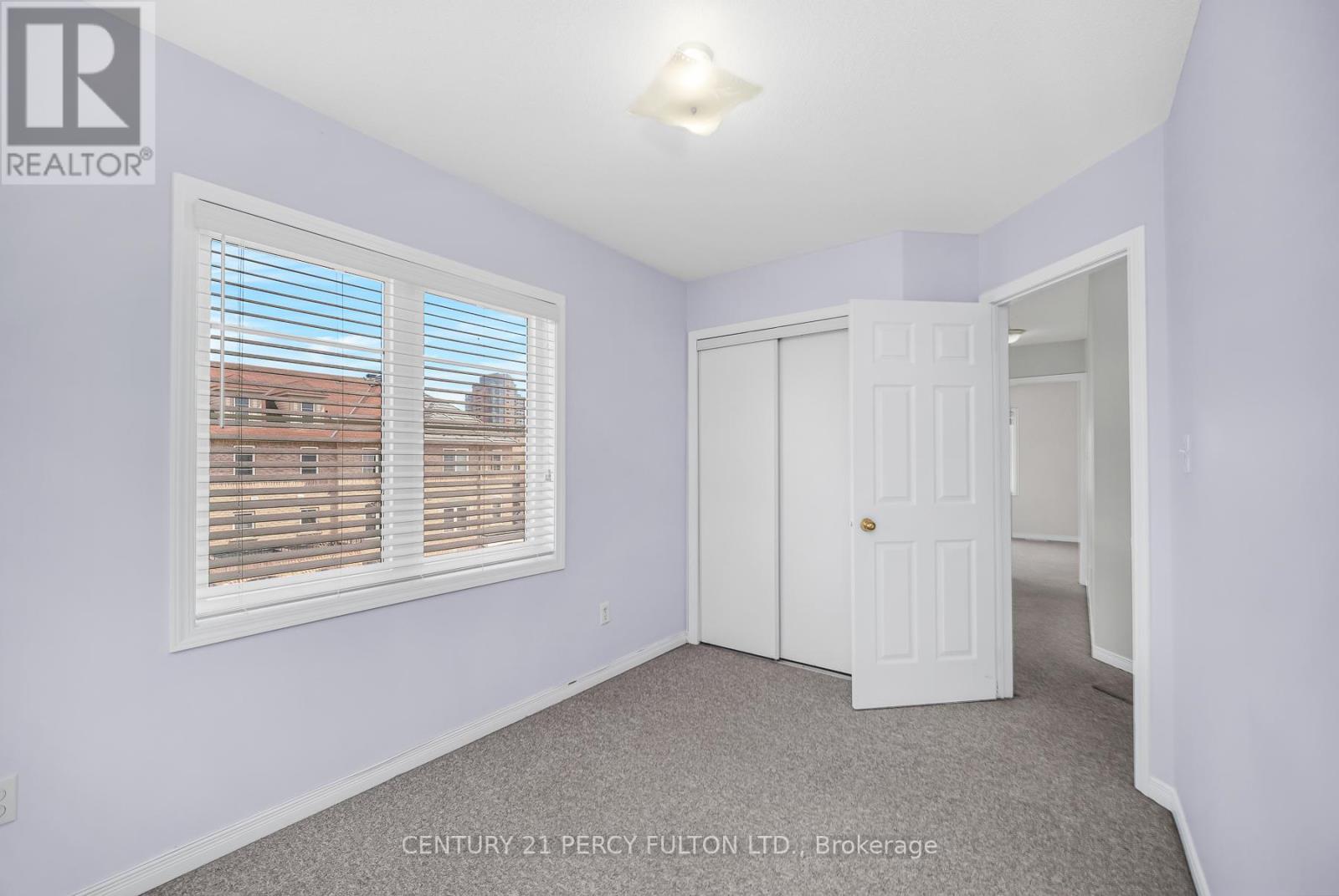 2 Talbotshire Street, Ajax, Ontario  L1S 0A6 - Photo 18 - E13450506