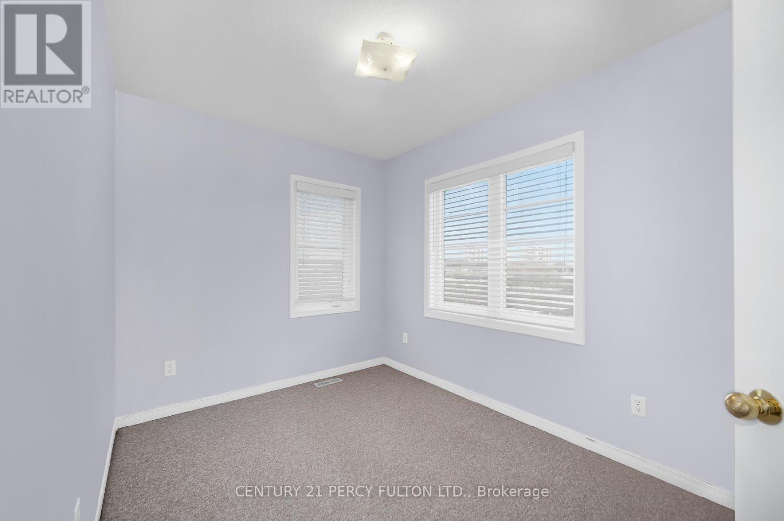 2 Talbotshire Street, Ajax, Ontario  L1S 0A6 - Photo 19 - E13450506