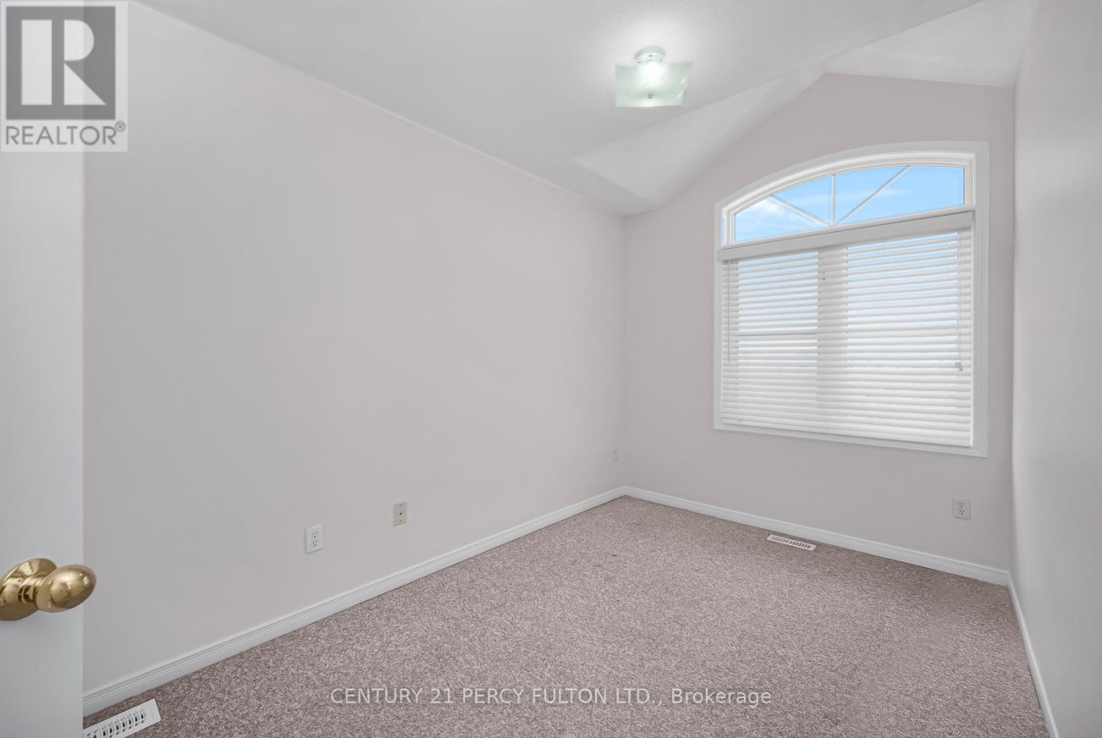 2 Talbotshire Street, Ajax, Ontario  L1S 0A6 - Photo 20 - E13450506