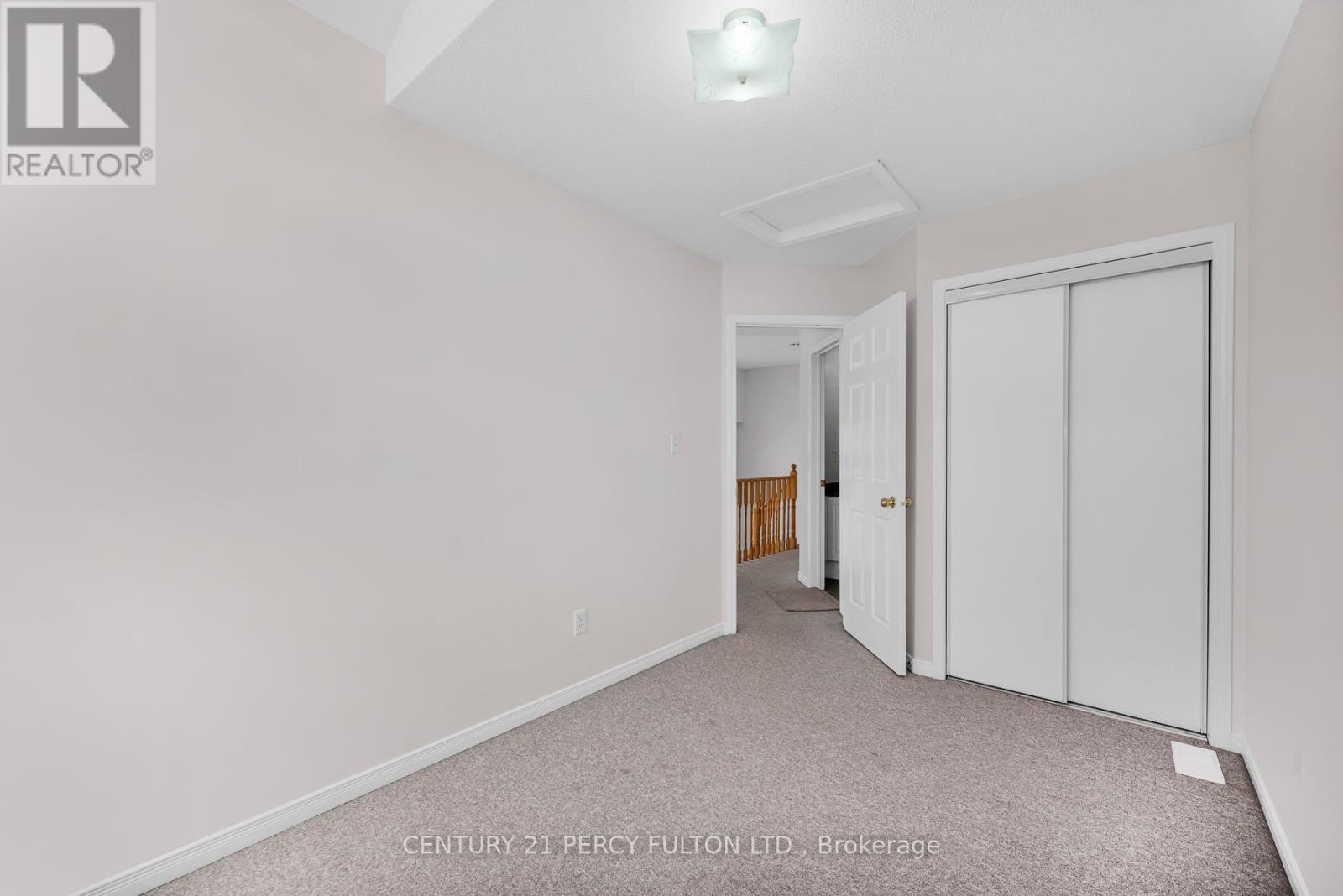 2 Talbotshire Street, Ajax, Ontario  L1S 0A6 - Photo 21 - E13450506