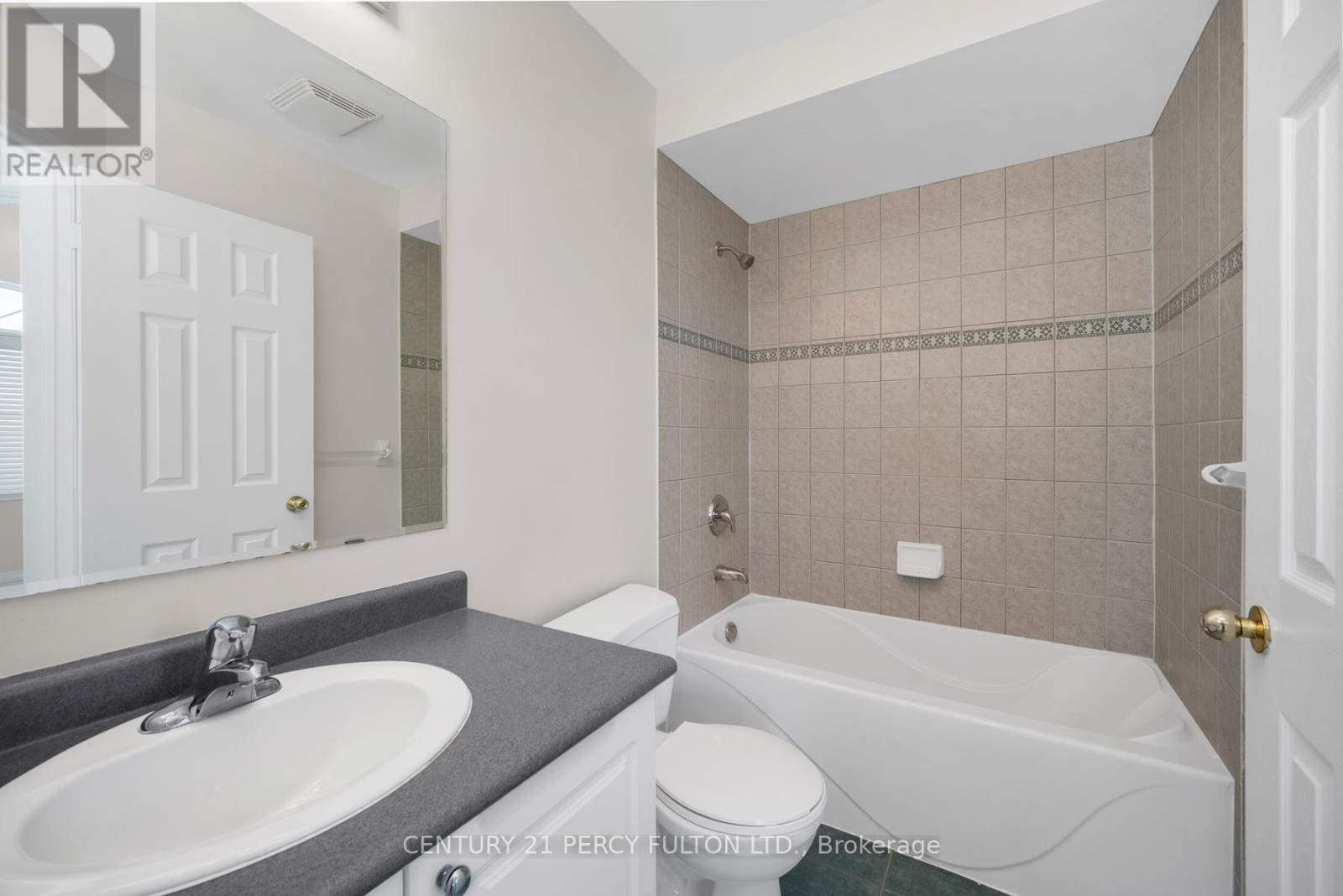 2 Talbotshire Street, Ajax, Ontario  L1S 0A6 - Photo 22 - E13450506