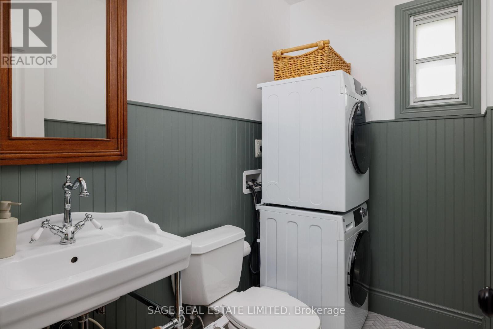 283 Booth Avenue, Toronto, Ontario  M4M 2M7 - Photo 31 - E13450508