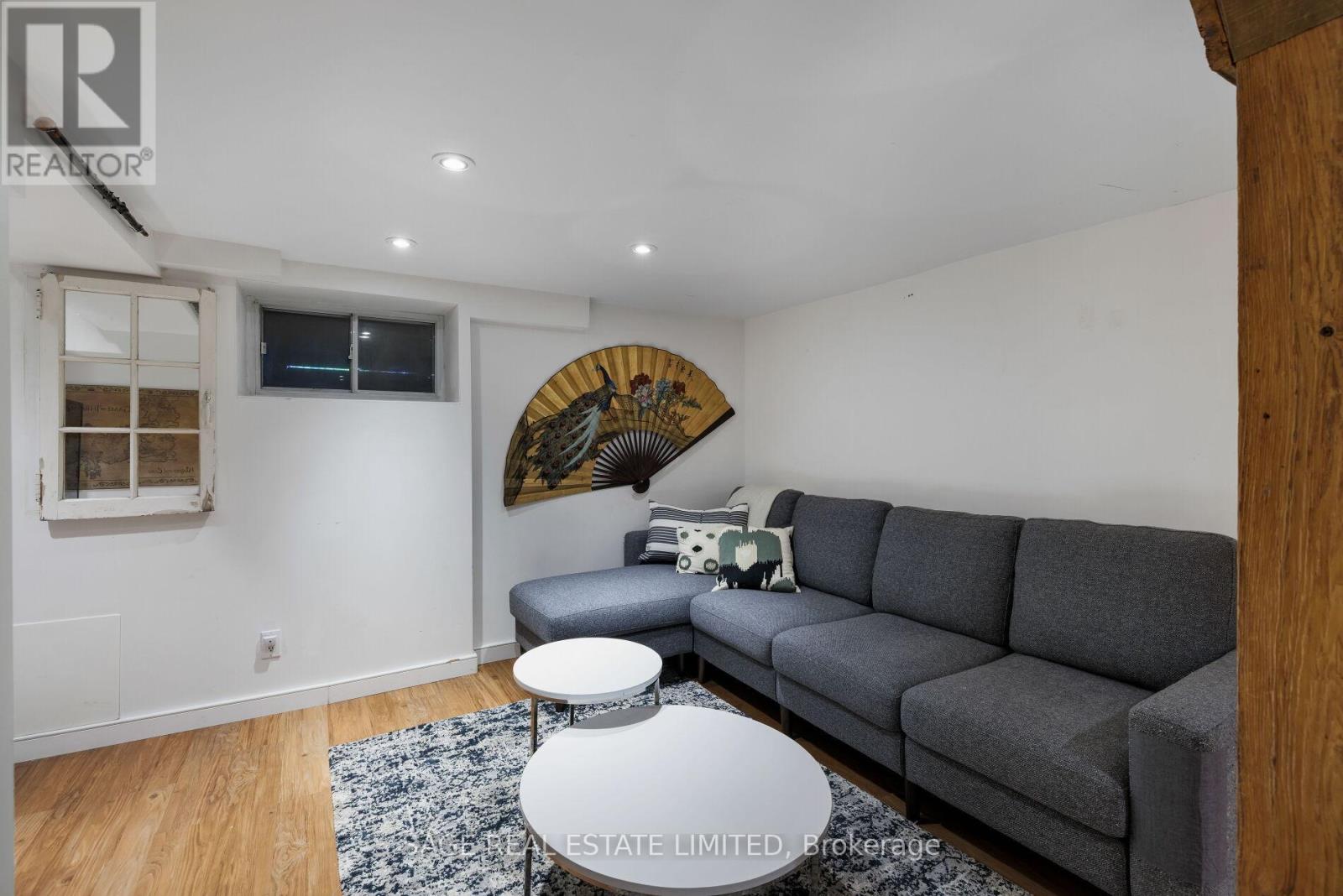 283 Booth Avenue, Toronto, Ontario  M4M 2M7 - Photo 42 - E13450508