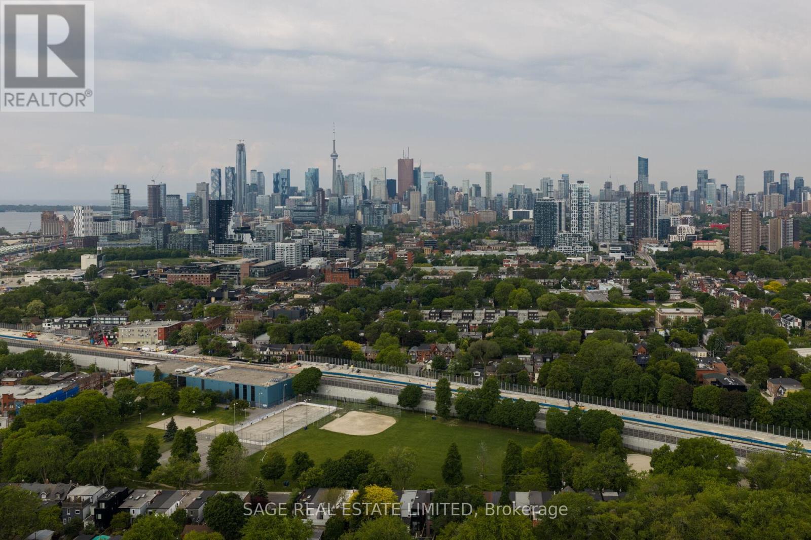 283 Booth Avenue, Toronto, Ontario  M4M 2M7 - Photo 44 - E13450508