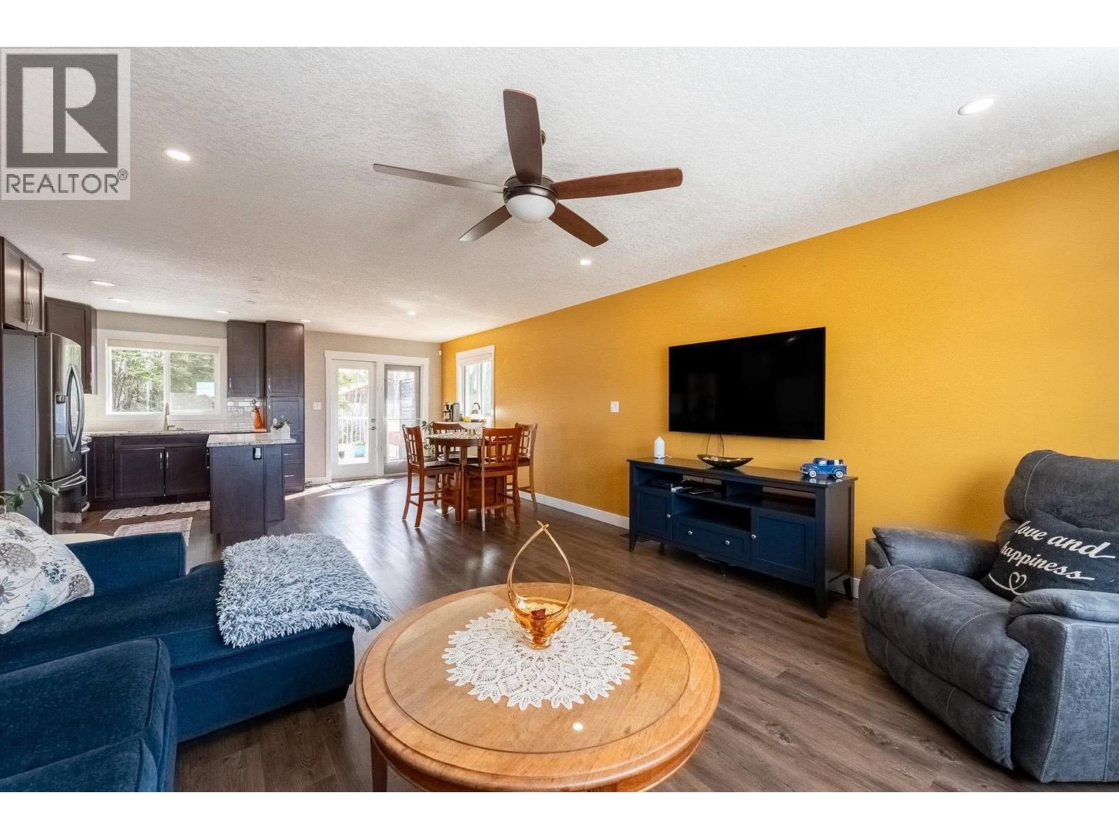 5283 Woodstock Court, Prince George, British Columbia  V2K 5A6 - Photo 12 - R3136348