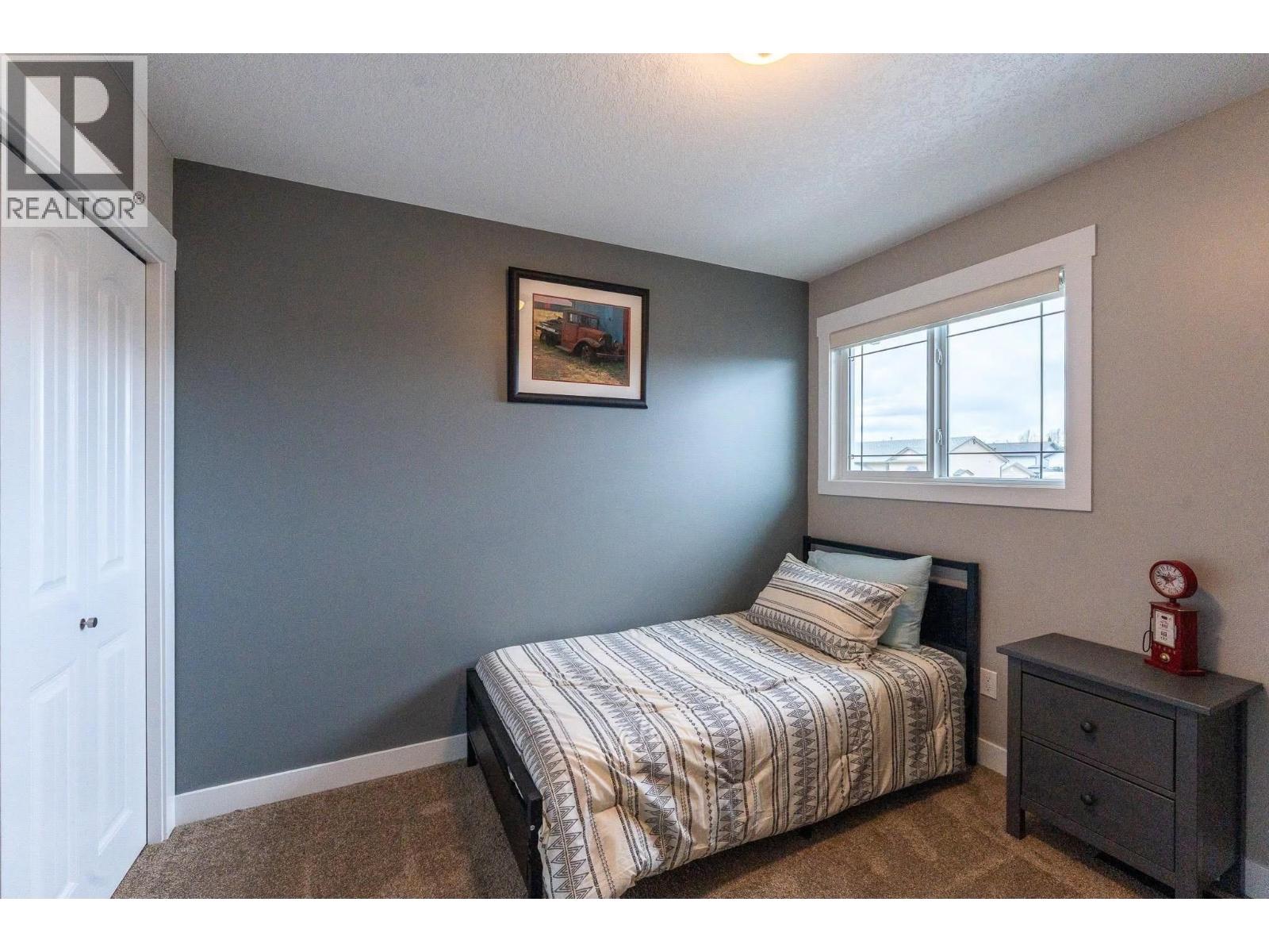 5283 Woodstock Court, Prince George, British Columbia  V2K 5A6 - Photo 16 - R3136348