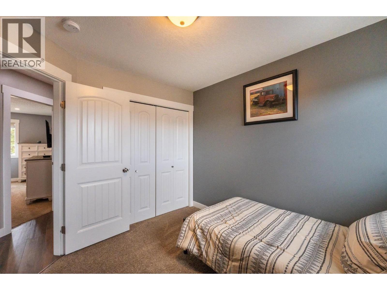 5283 Woodstock Court, Prince George, British Columbia  V2K 5A6 - Photo 17 - R3136348