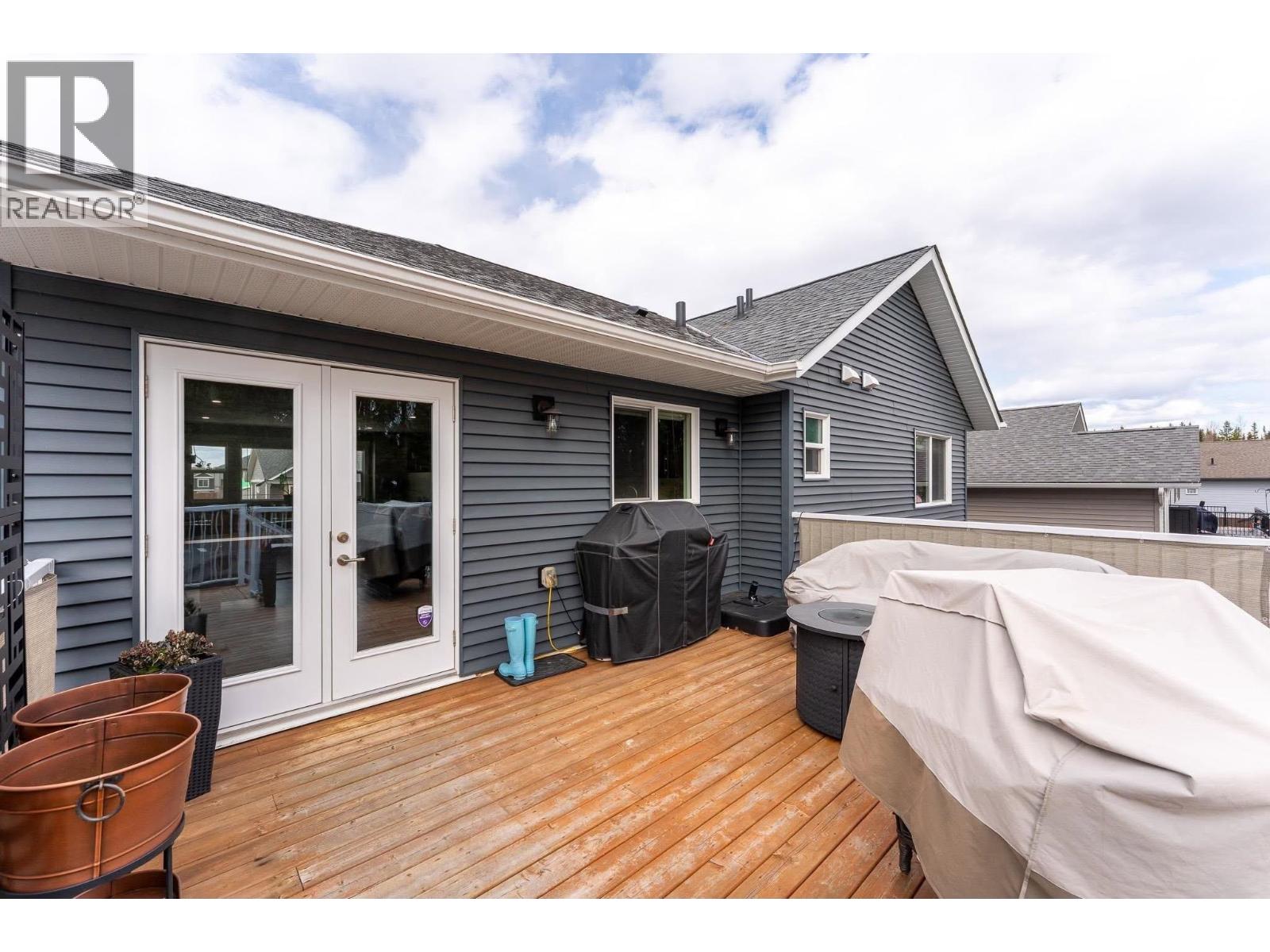 5283 Woodstock Court, Prince George, British Columbia  V2K 5A6 - Photo 35 - R3136348