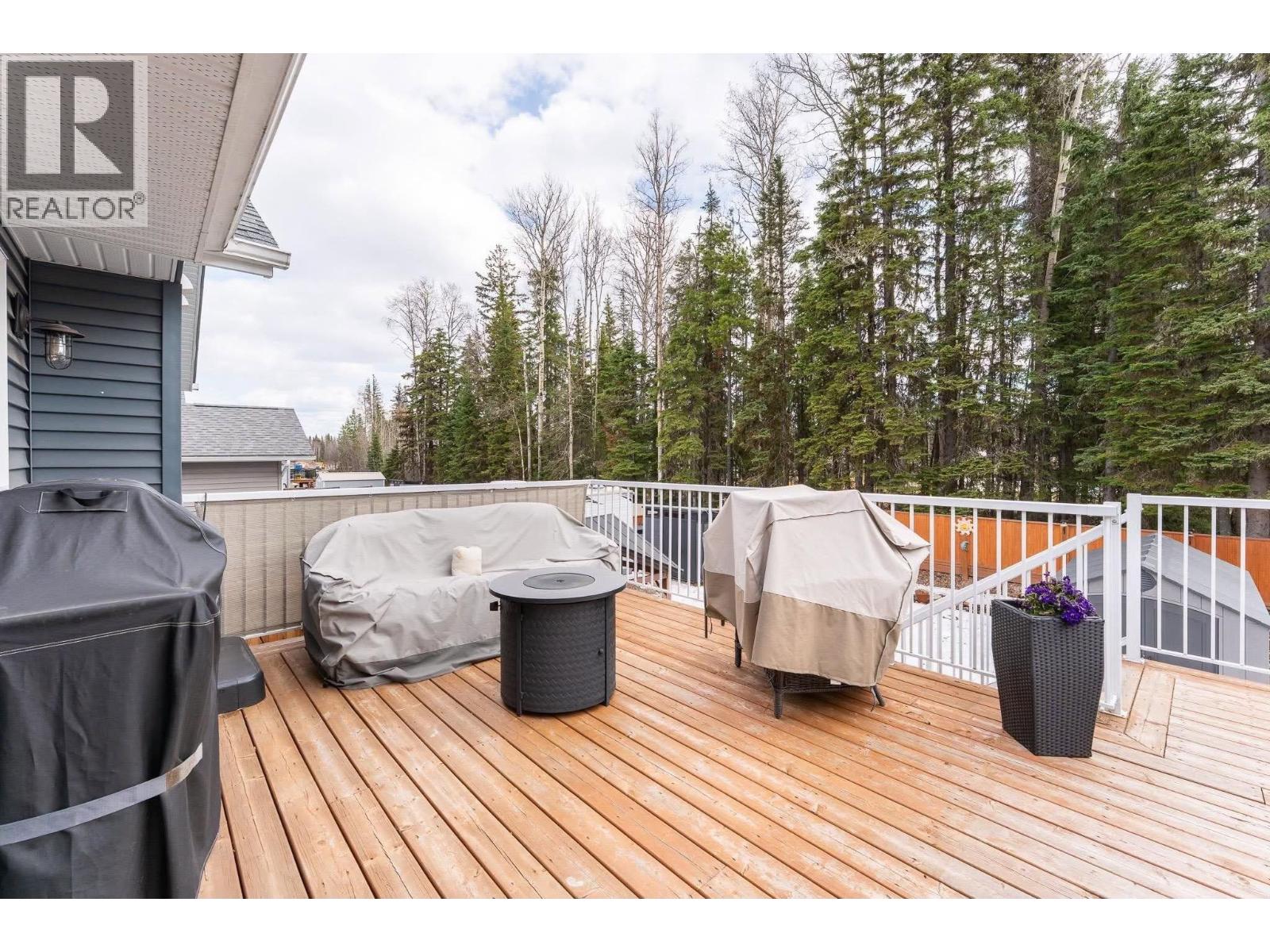 5283 Woodstock Court, Prince George, British Columbia  V2K 5A6 - Photo 36 - R3136348