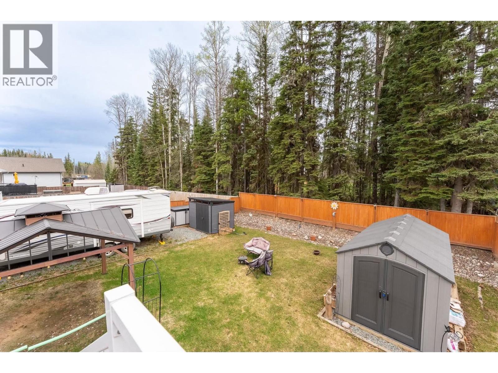 5283 Woodstock Court, Prince George, British Columbia  V2K 5A6 - Photo 37 - R3136348