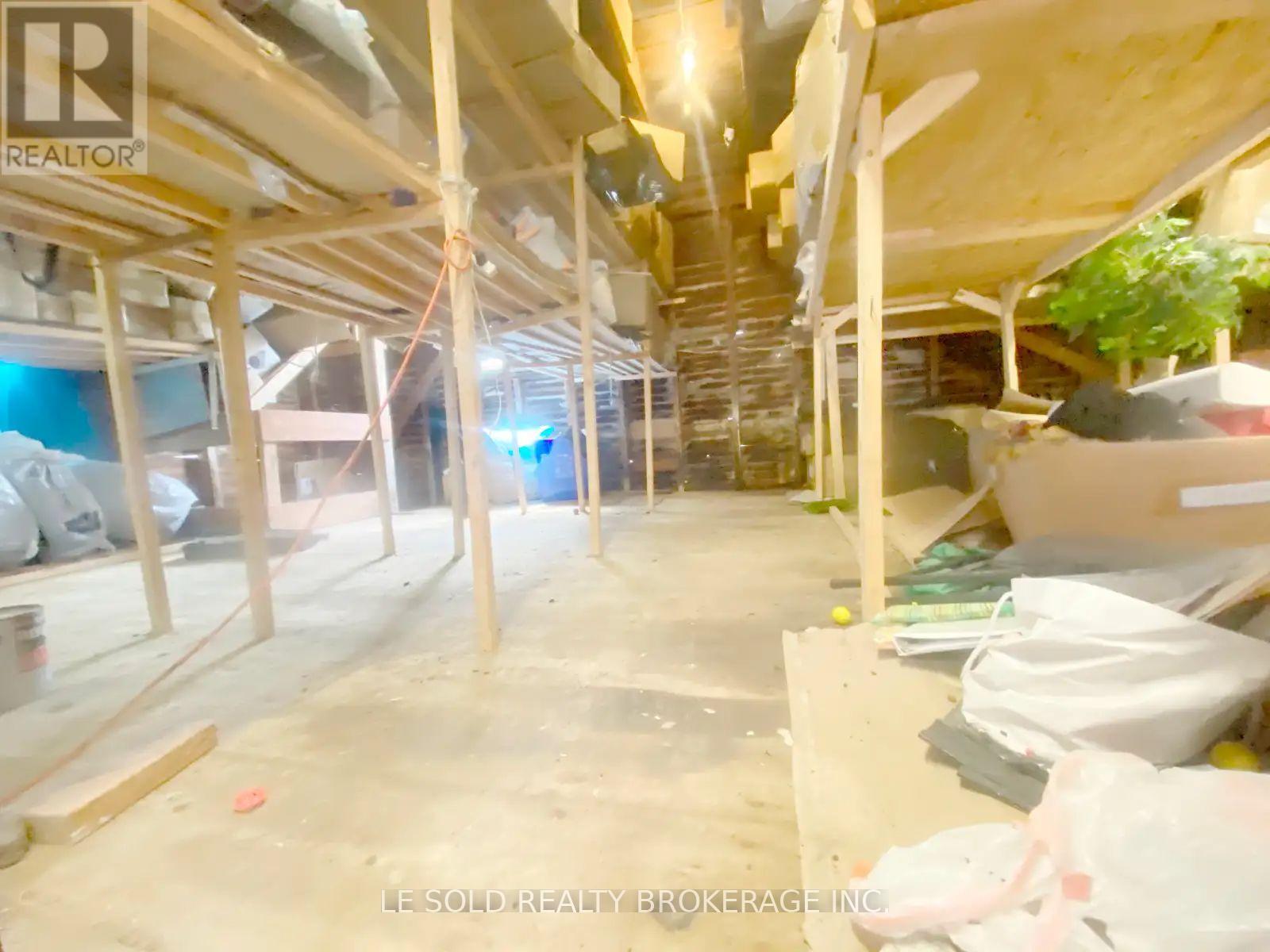 26 Gormley Avenue, Richmond Hill, Ontario L4E 1A2 - Photo 6 - N13450178