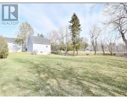 26 GORMLEY AVENUE, Richmond Hill, Ontario