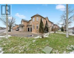LOWER - 93 BOLOGNA ROAD, Vaughan, Ontario