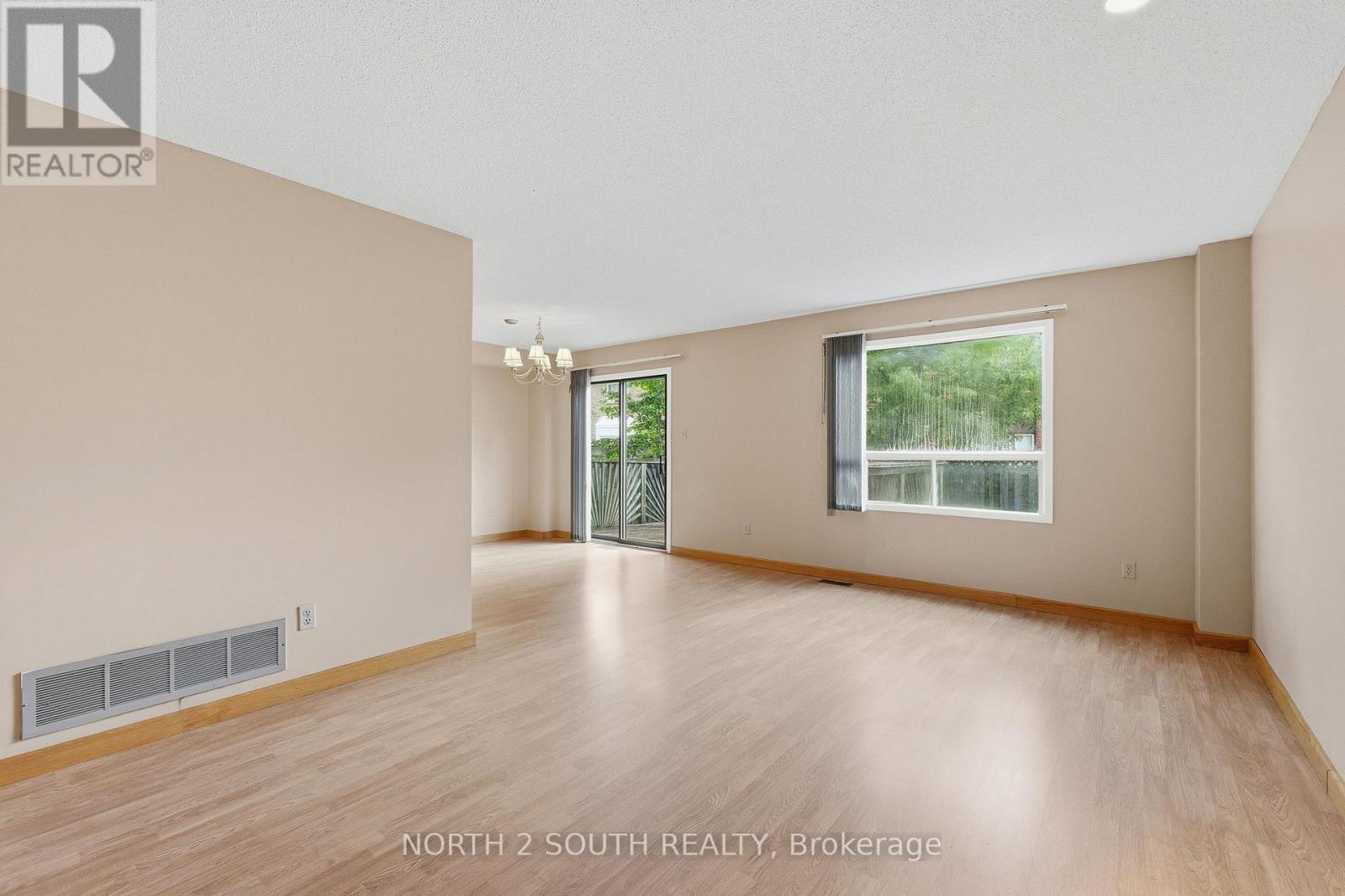9 Millbank Court, Vaughan, Ontario  L4J 6C4 - Photo 16 - N13450188