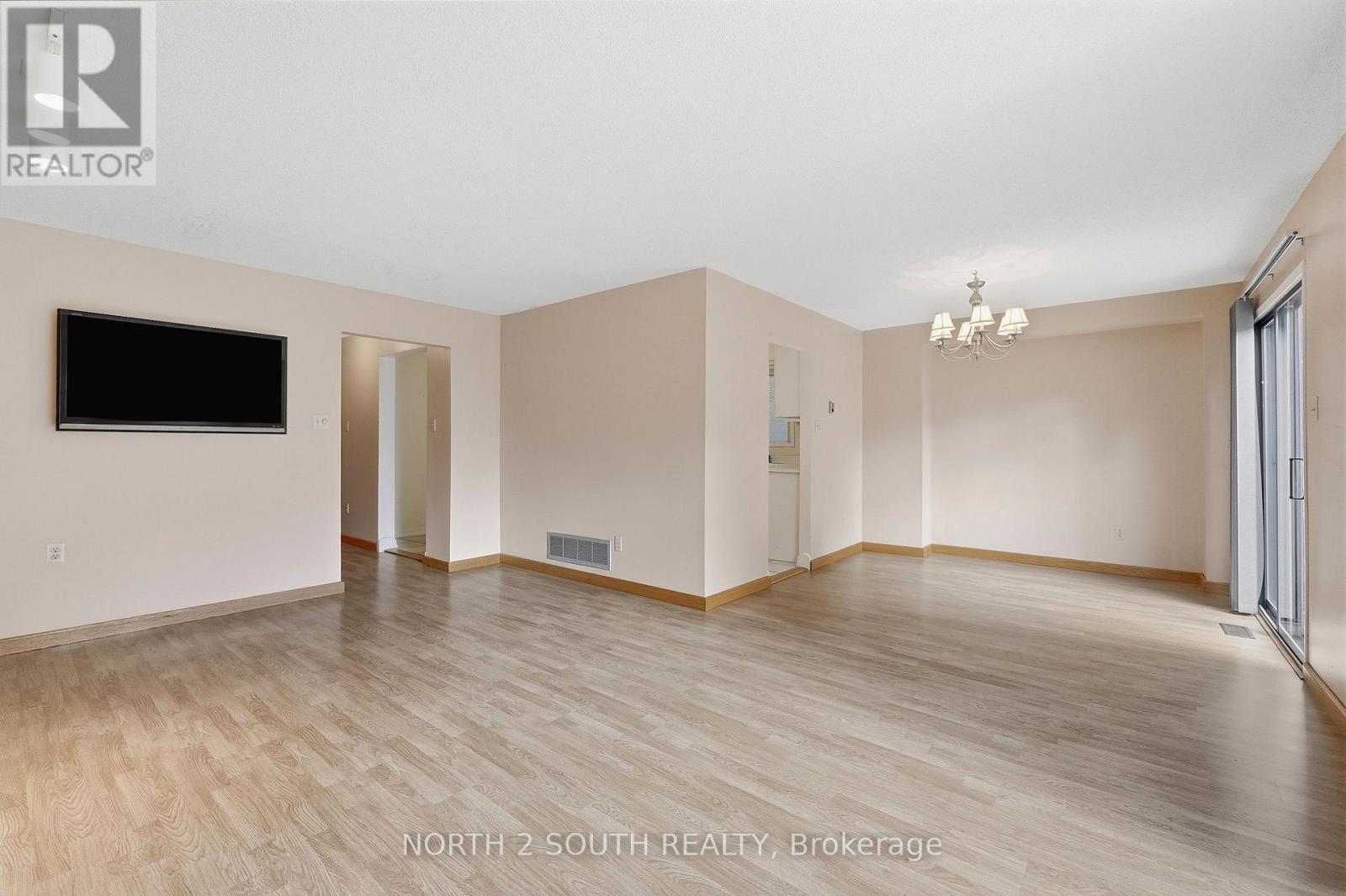 9 Millbank Court, Vaughan, Ontario  L4J 6C4 - Photo 17 - N13450188
